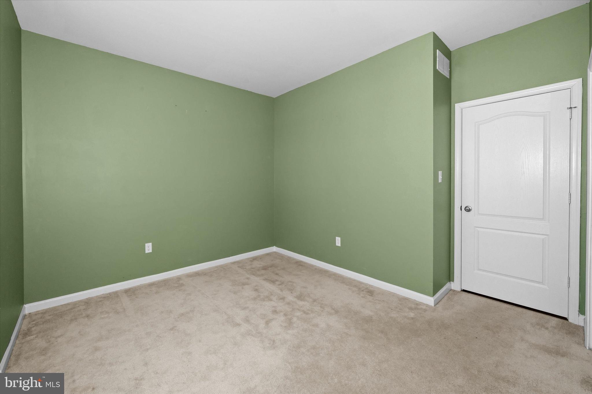 VILLAGE OF BAYBERRY - Residential