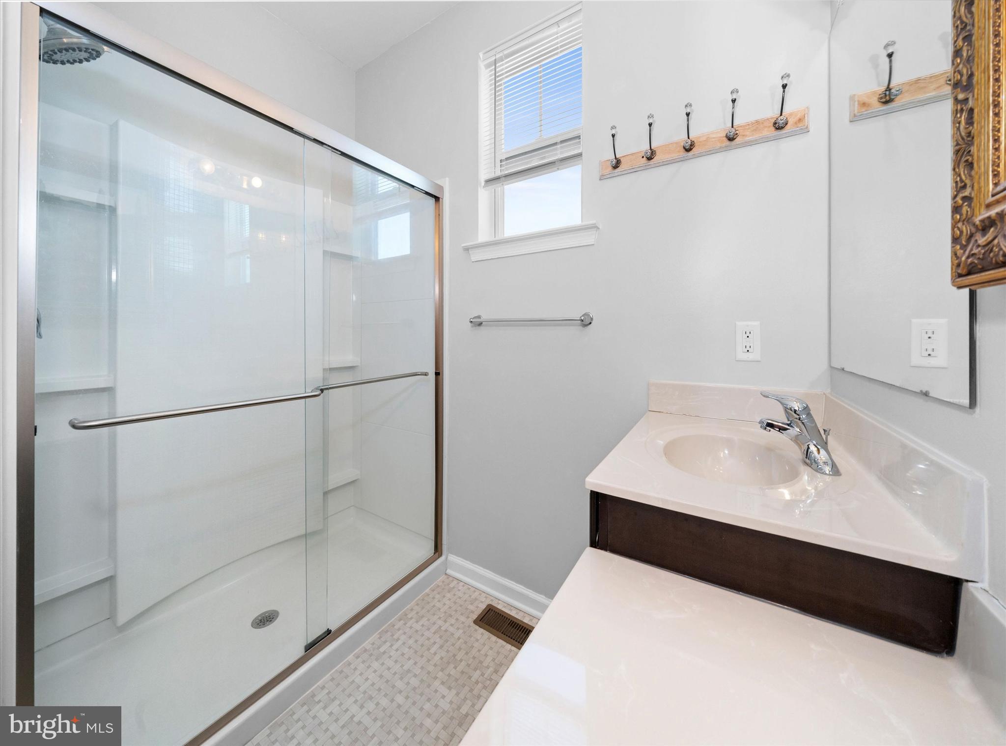 VILLAGE OF BAYBERRY - Residential