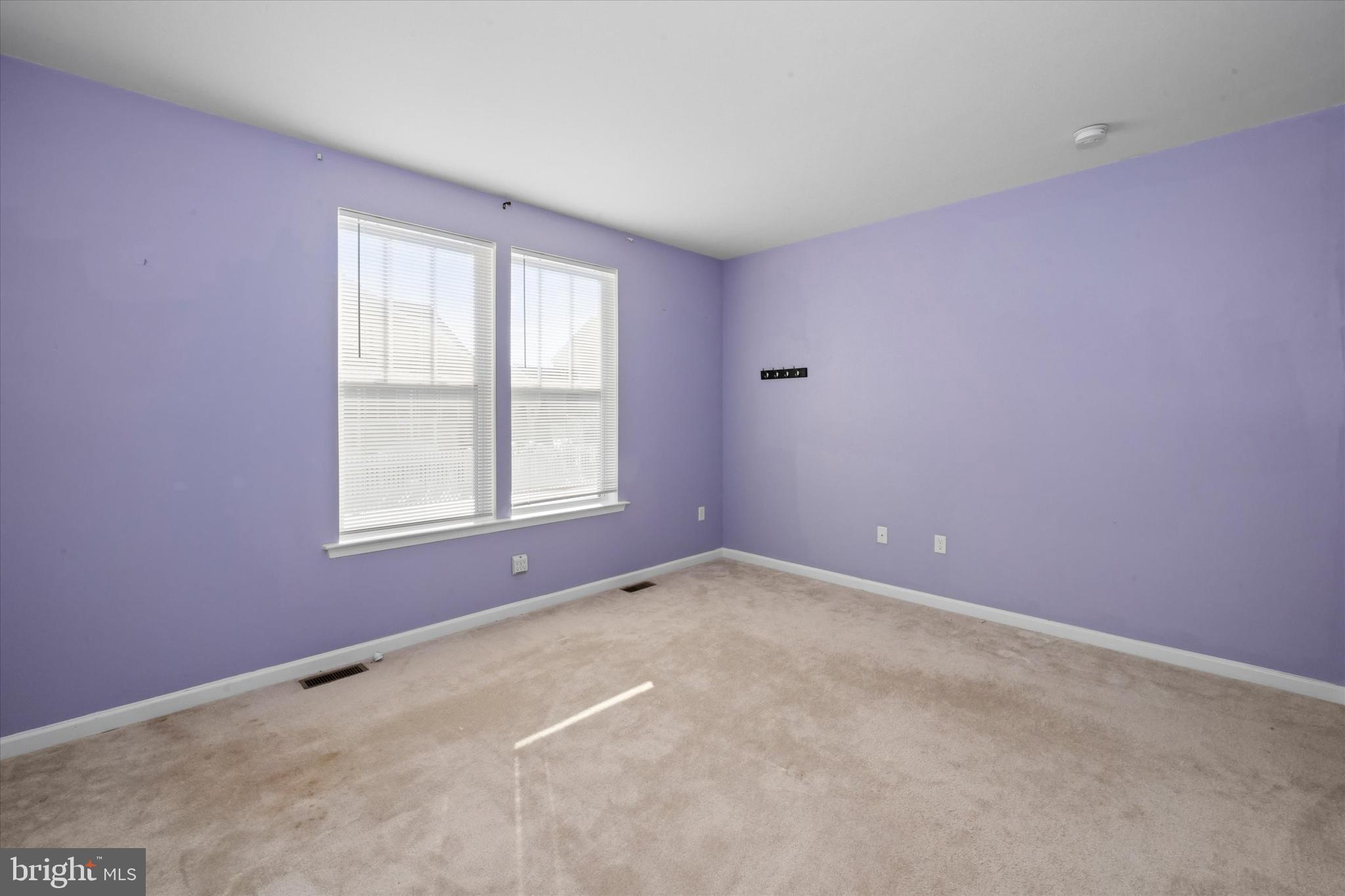 VILLAGE OF BAYBERRY - Residential