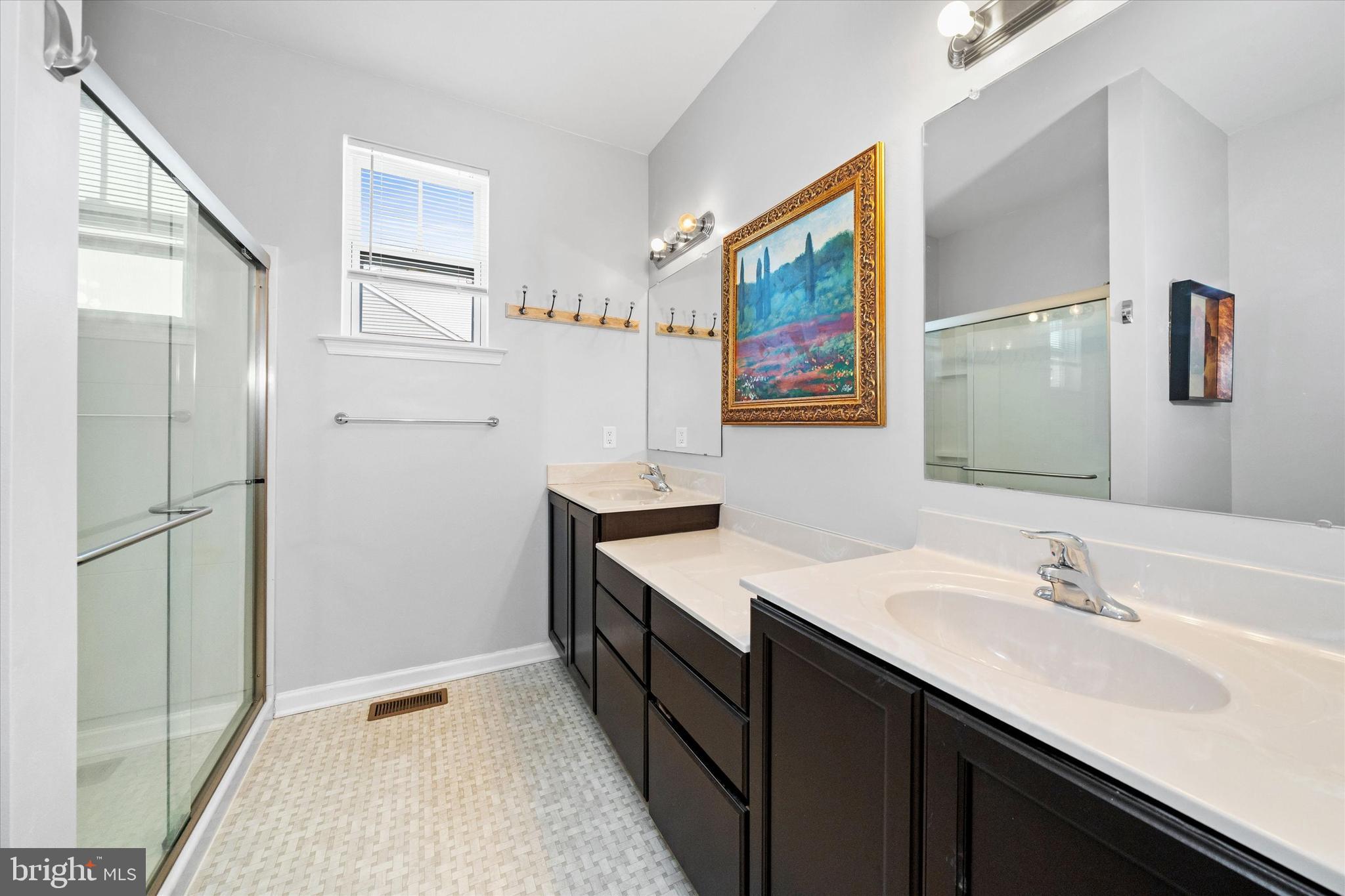 VILLAGE OF BAYBERRY - Residential