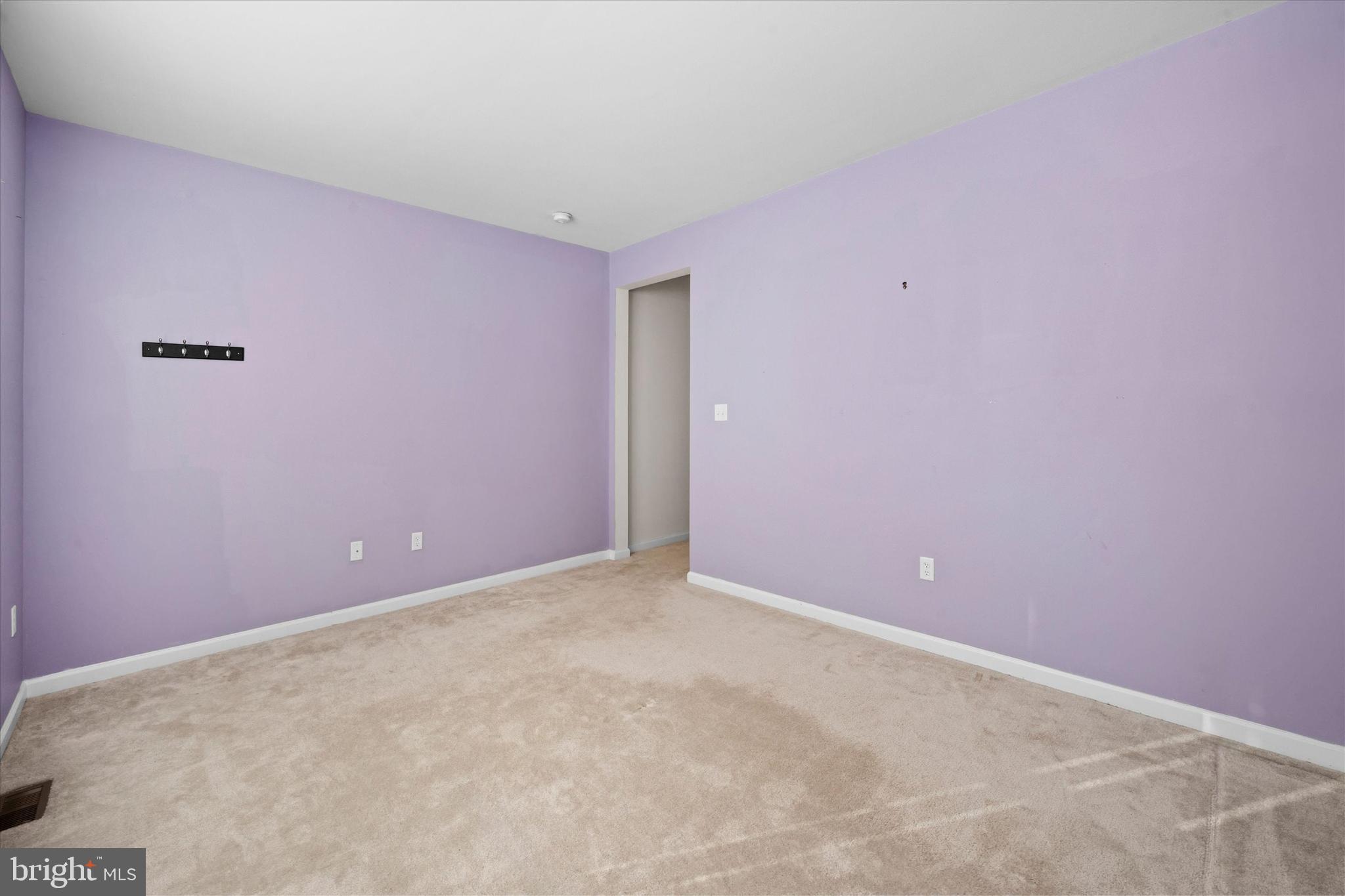 VILLAGE OF BAYBERRY - Residential