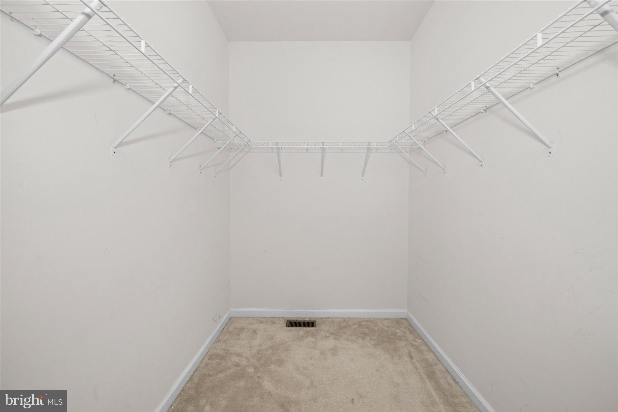 VILLAGE OF BAYBERRY - Residential