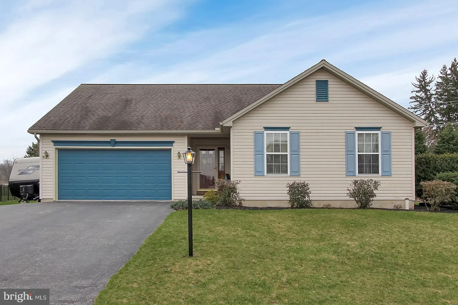 1470 Huntley Court, York, PA 17408