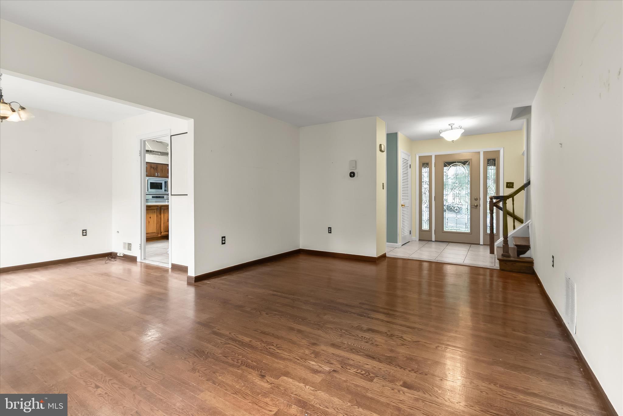 6609 MCCAHILL TERRACE