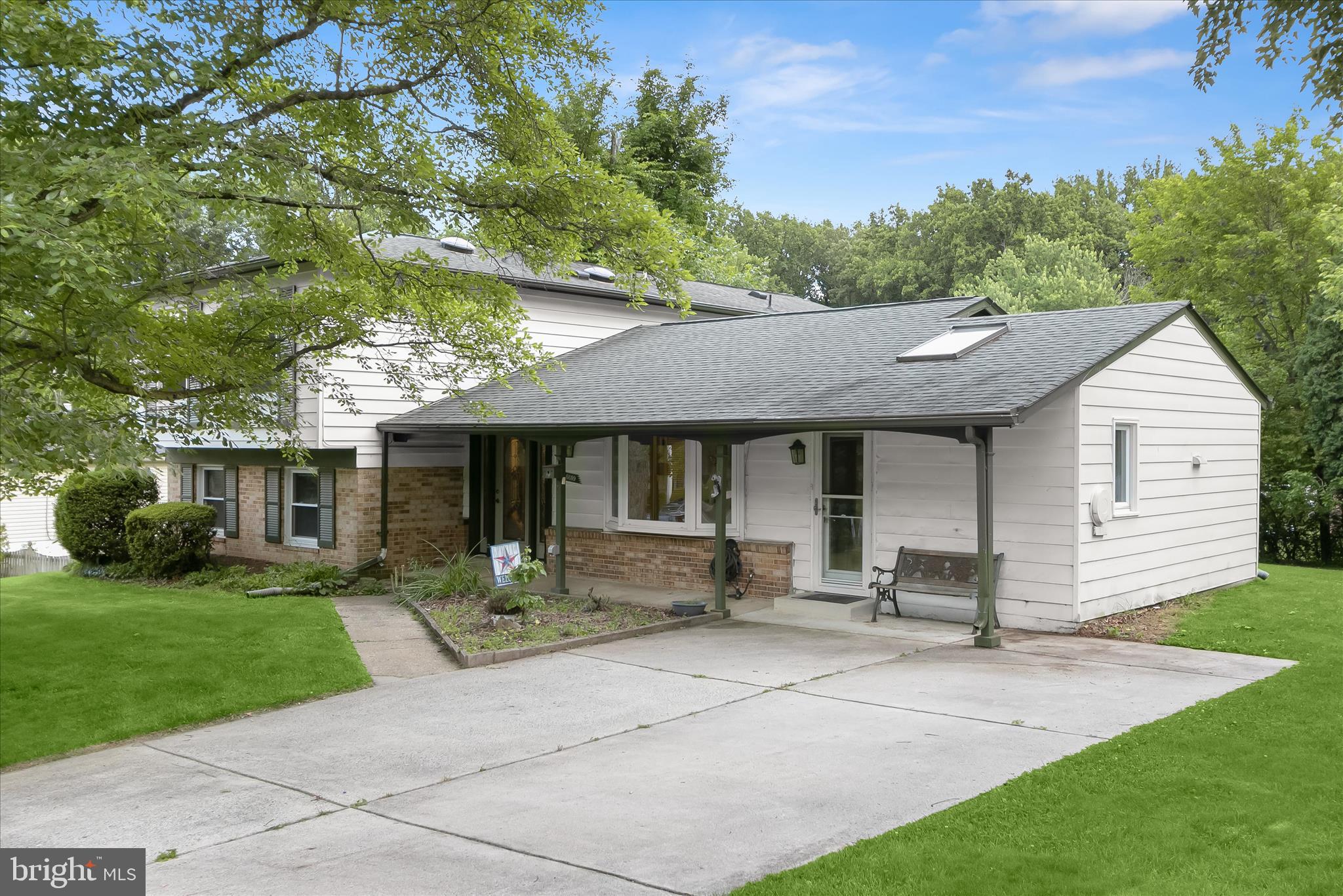 6609 MCCAHILL TERRACE