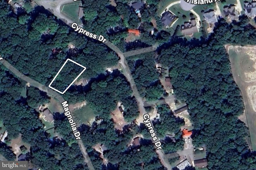 Discover an exceptional opportunity to secure your place in one of Delaware’s most desirable coastal regions. This vacant lot, ideally situated just minutes from both Rehoboth Beach and Rehoboth Bay, offers the perfect balance of serene coastal living and investment potential.
Nestled in the vibrant Lewes–Rehoboth corridor, this location is quickly transforming into one of the area’s most sought-after enclaves. While the surrounding neighborhood retains its original character, signs of renewal and revitalization are unmistakable—new construction, thoughtful redevelopment, and a wave of modern coastal homes are setting the stage for impressive long-term value growth.
Enjoy the convenience of being only a short drive or bike ride to downtown Lewes, the charming boutiques and restaurants of Rehoboth Avenue, and the endless recreational opportunities of the Rehoboth Bay—from boating and paddleboarding to crabbing and sunset cruises.
With public utilities on site and flexible building possibilities, this parcel presents the perfect canvas for your dream coastal home or a savvy investment in an area poised for appreciation. Whether you envision a modern beach cottage, a full-time residence, or a long-term investment property, the timing couldn’t be better to secure your stake in a community on the rise.
Build your vision. Watch the neighborhood evolve. And enjoy all that coastal Delaware living has to offer—from world-class beaches to charming seaside towns—all within easy reach of this promising property.