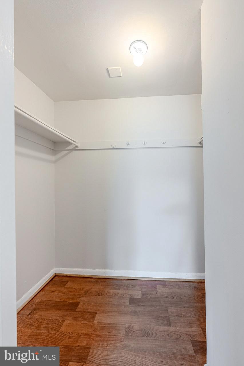 NORTH CREEK PLACE CODM - Residential