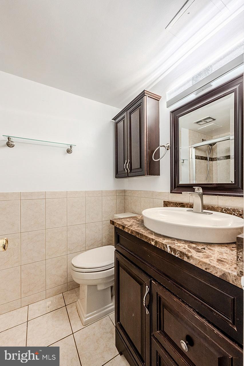 NORTH CREEK PLACE CODM - Residential