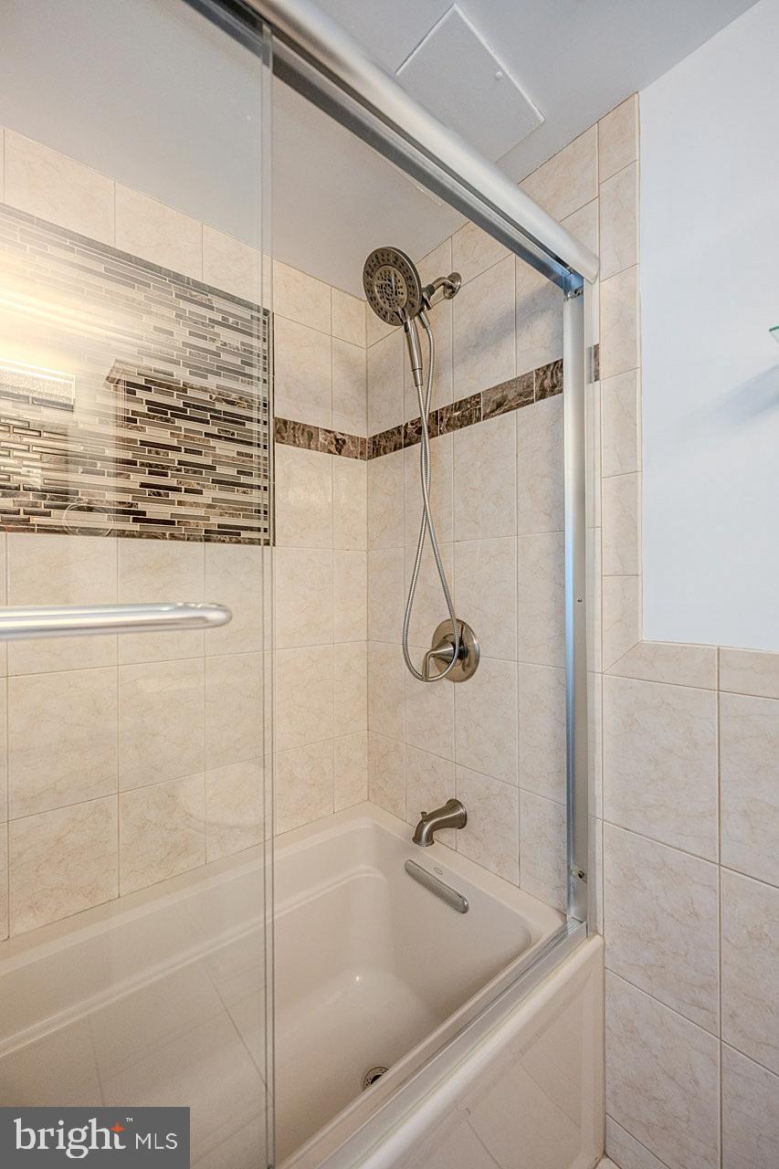 NORTH CREEK PLACE CODM - Residential