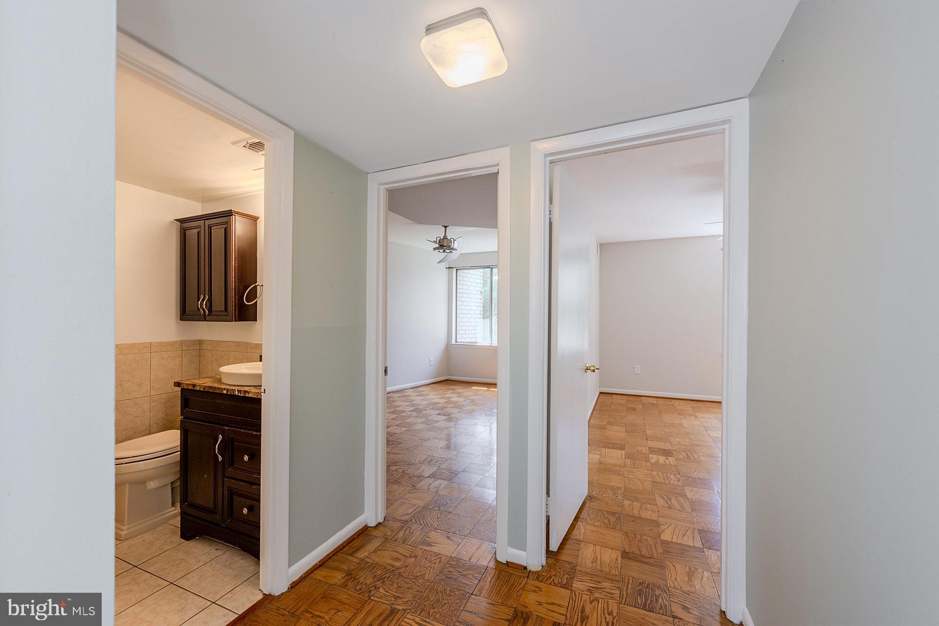 NORTH CREEK PLACE CODM - Residential