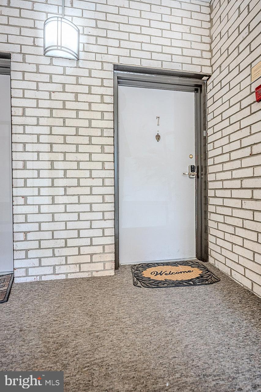 NORTH CREEK PLACE CODM - Residential