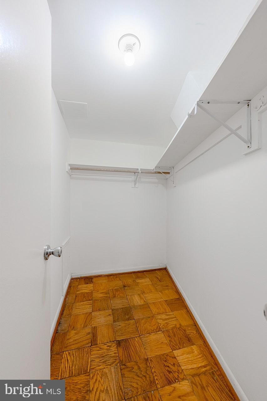 NORTH CREEK PLACE CODM - Residential