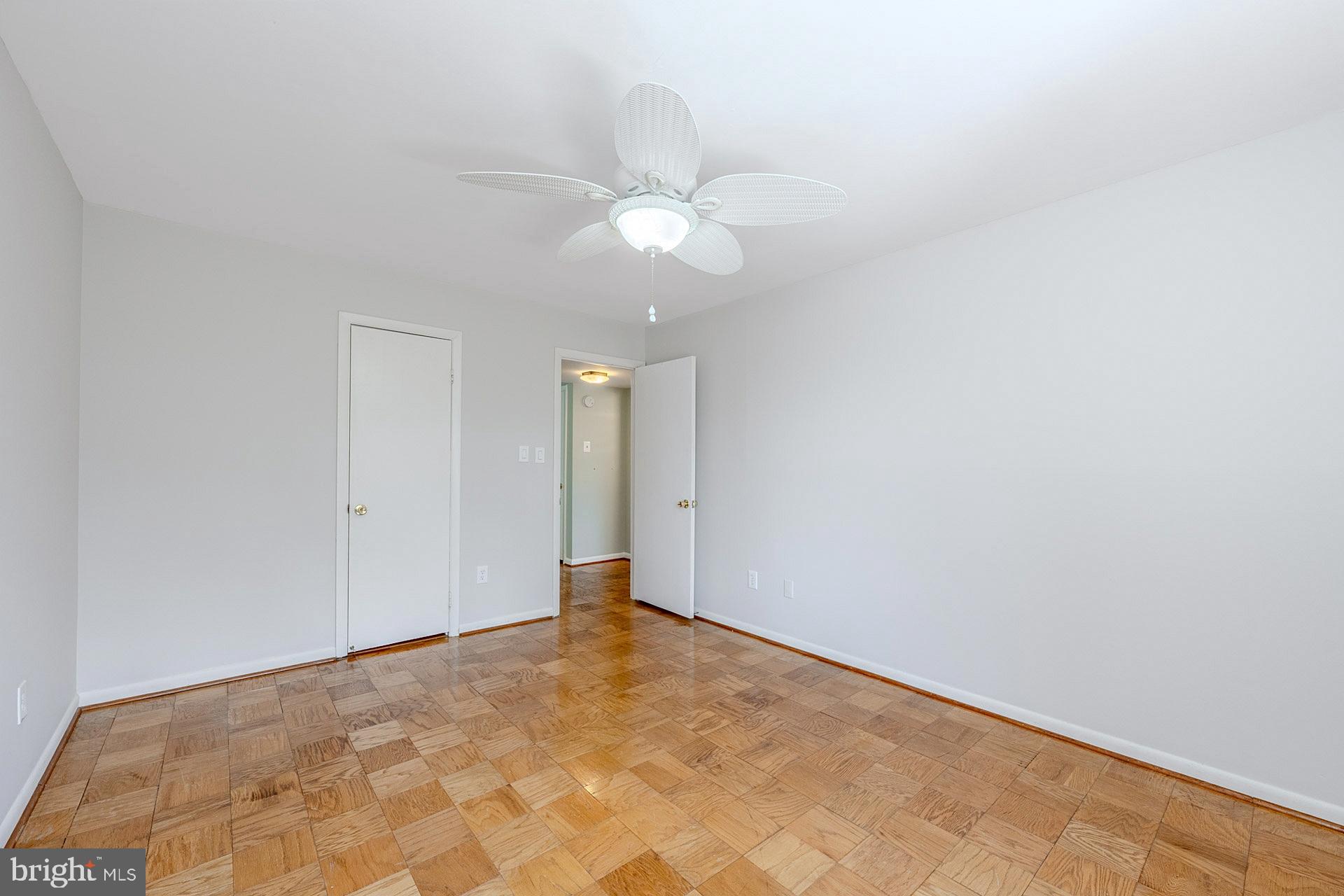 NORTH CREEK PLACE CODM - Residential