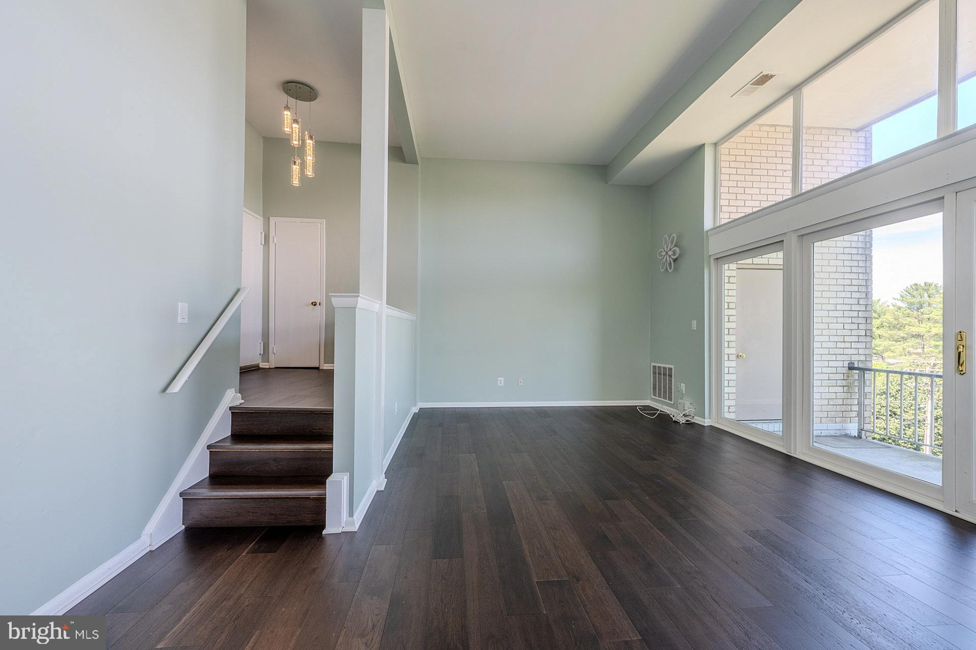 NORTH CREEK PLACE CODM - Residential