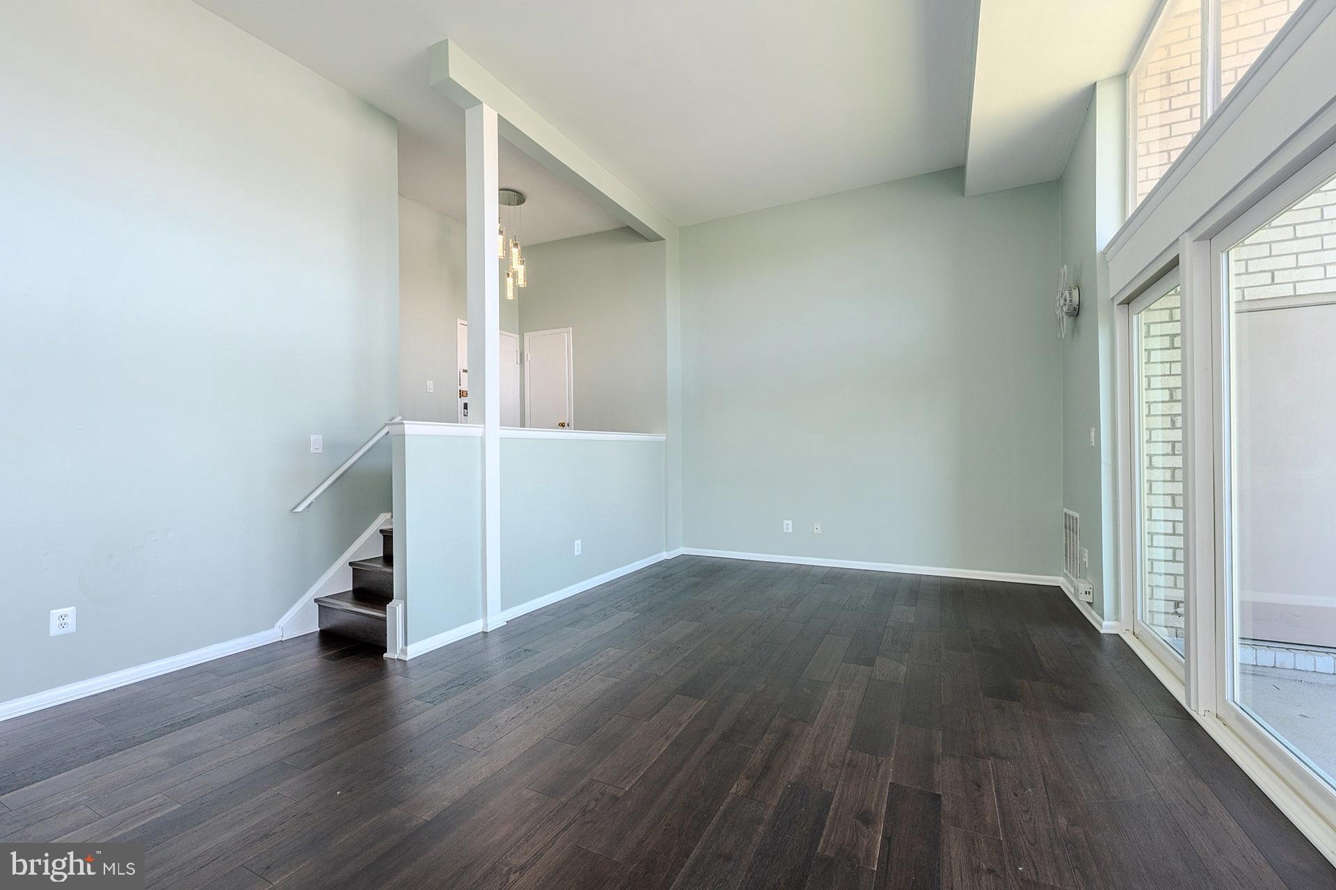 NORTH CREEK PLACE CODM - Residential