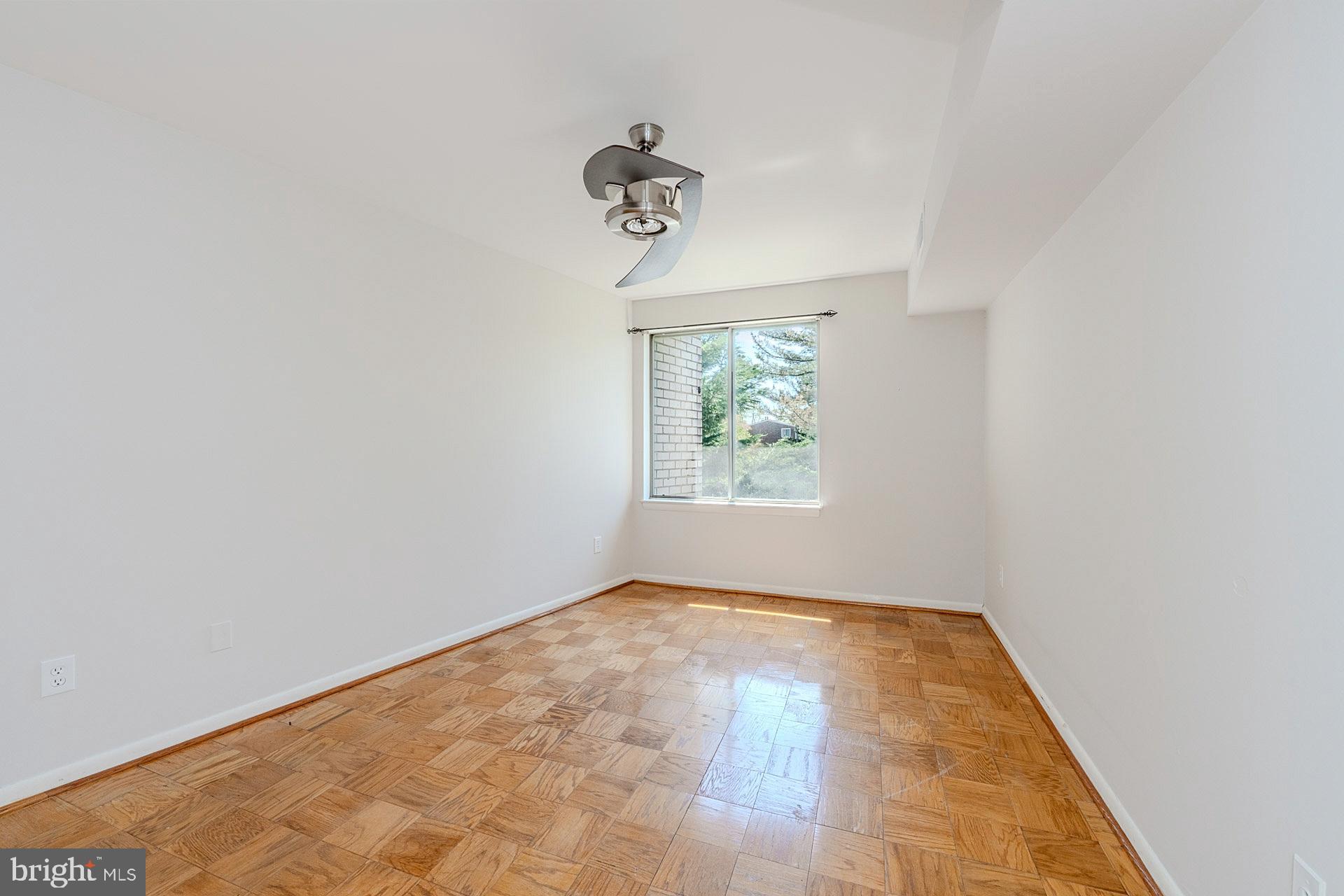 NORTH CREEK PLACE CODM - Residential