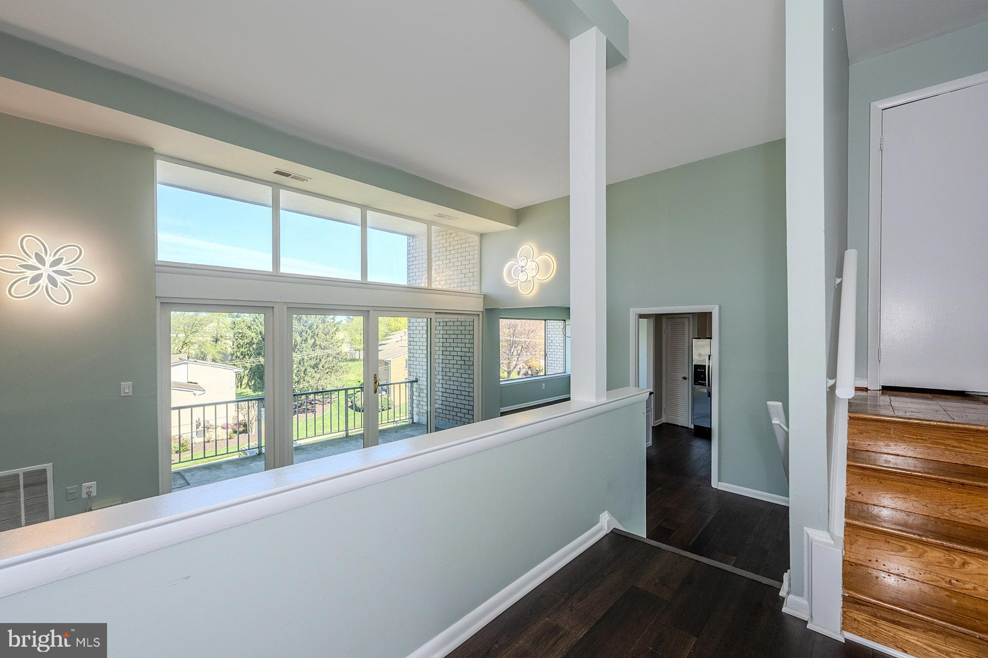 NORTH CREEK PLACE CODM - Residential