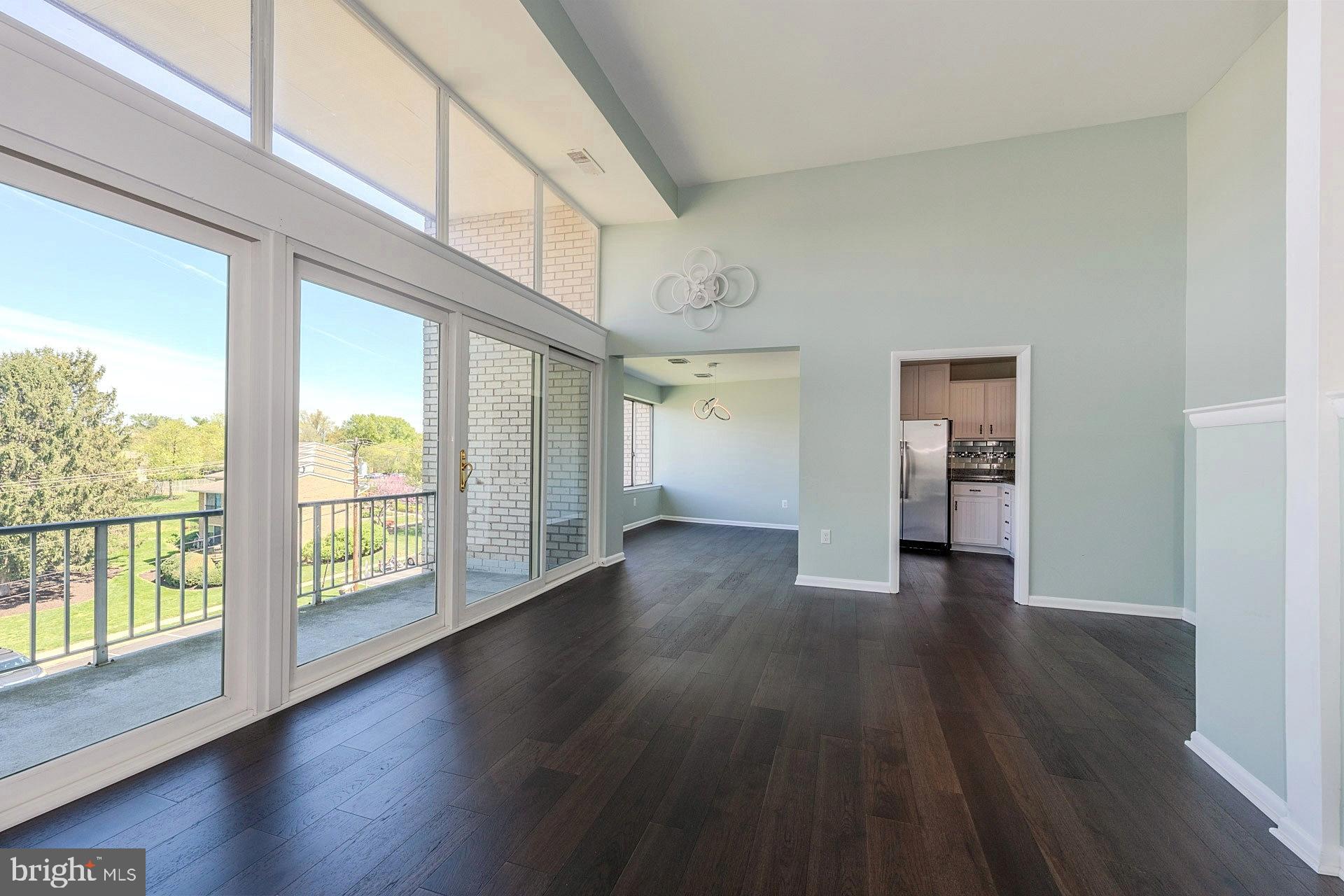 NORTH CREEK PLACE CODM - Residential