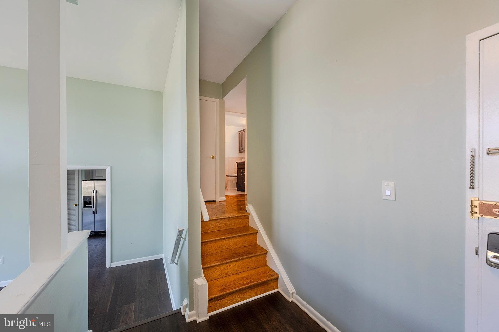 NORTH CREEK PLACE CODM - Residential