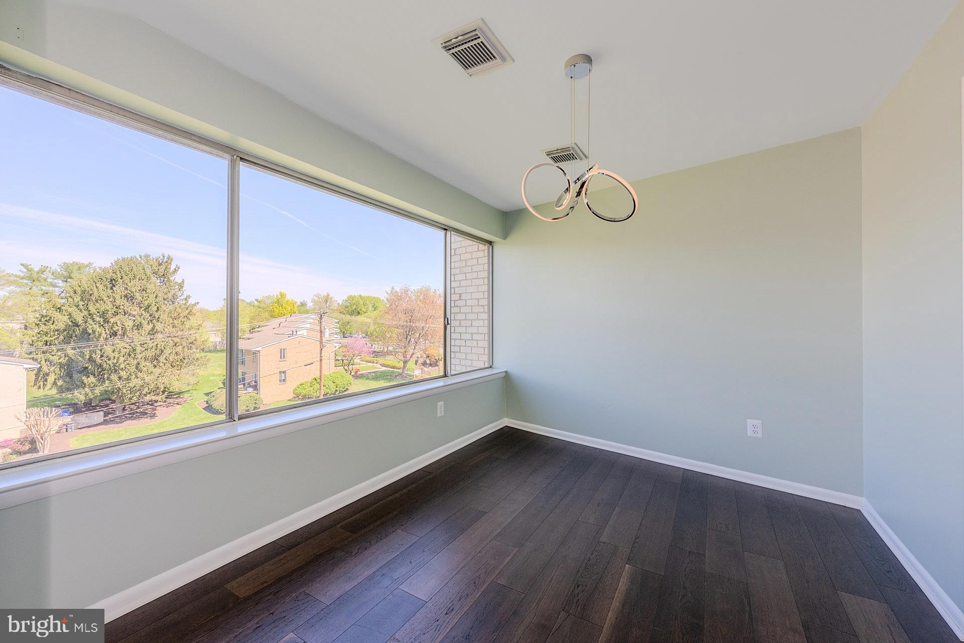 NORTH CREEK PLACE CODM - Residential