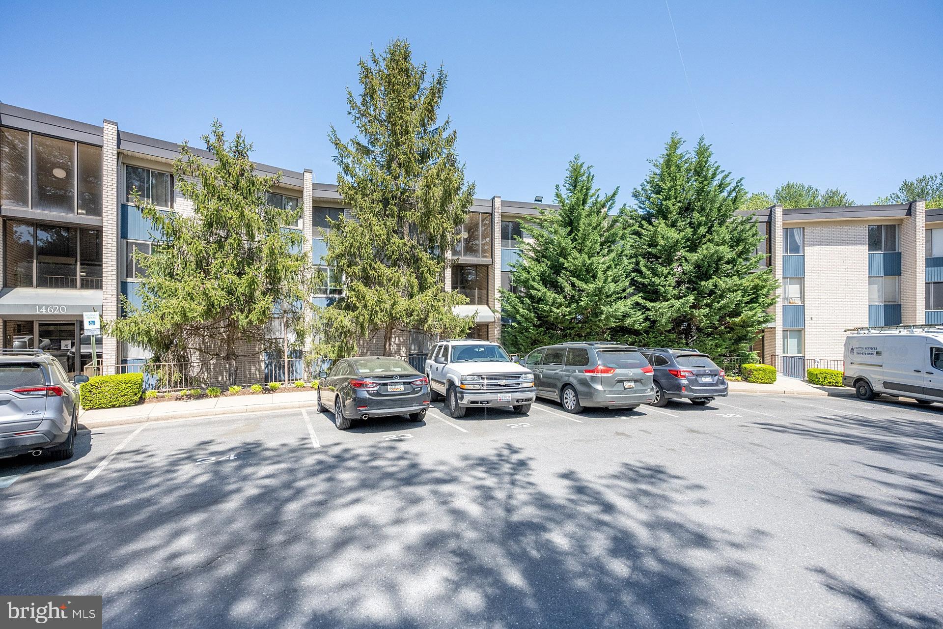 NORTH CREEK PLACE CODM - Residential