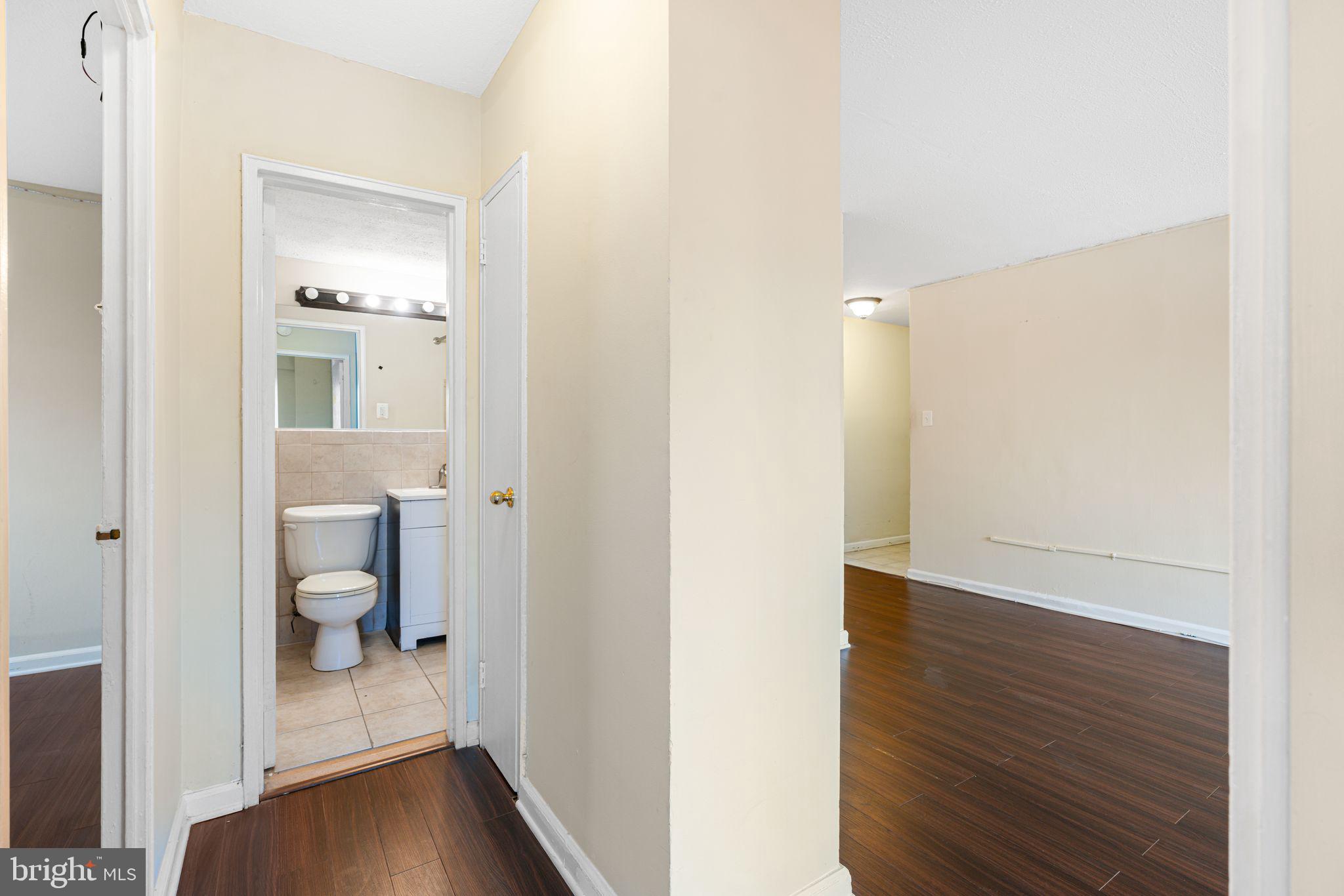 RITTENHOUSE SQUARE - Residential Lease