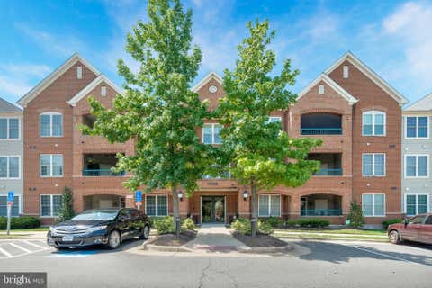 Featured picture for the property VAPW2099800