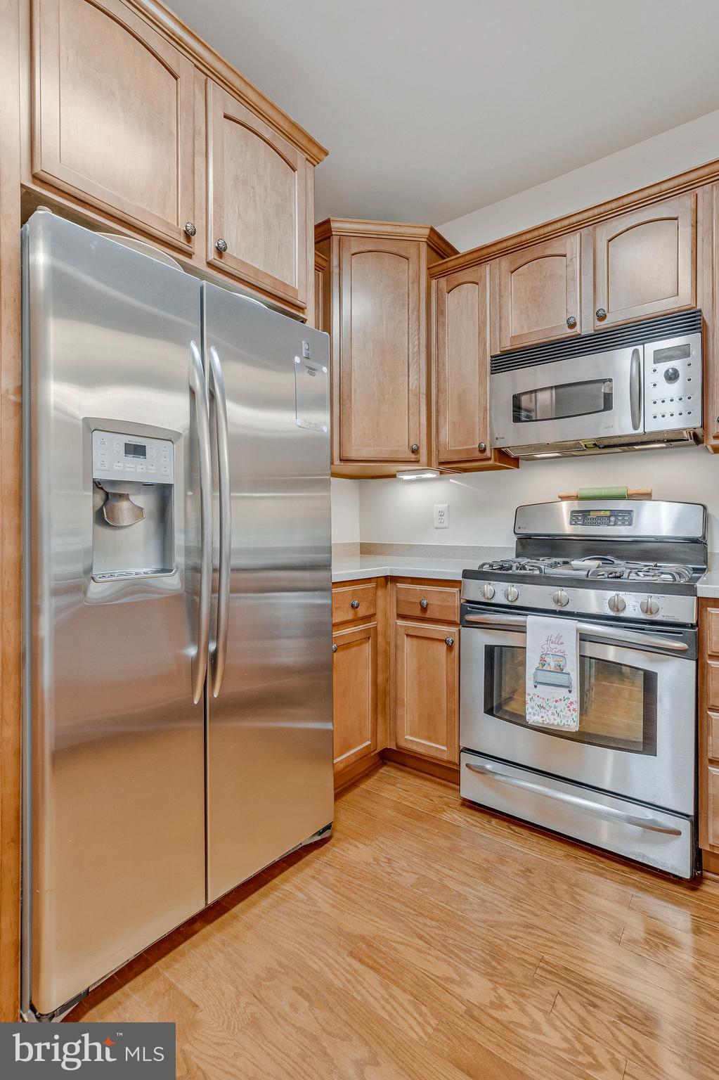 7065 HERITAGE HUNT DRIVE 101