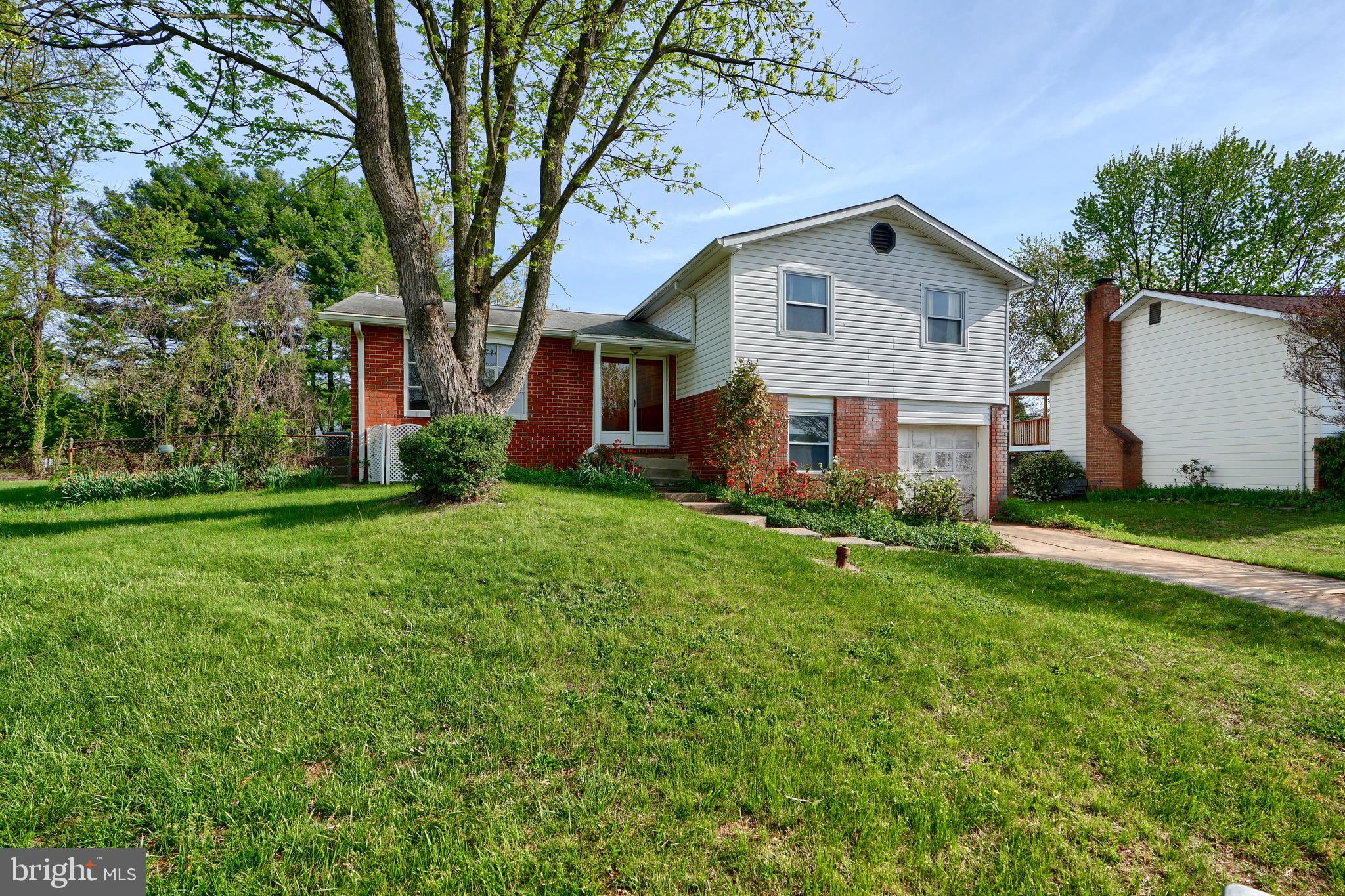 3902 WINLEE ROAD