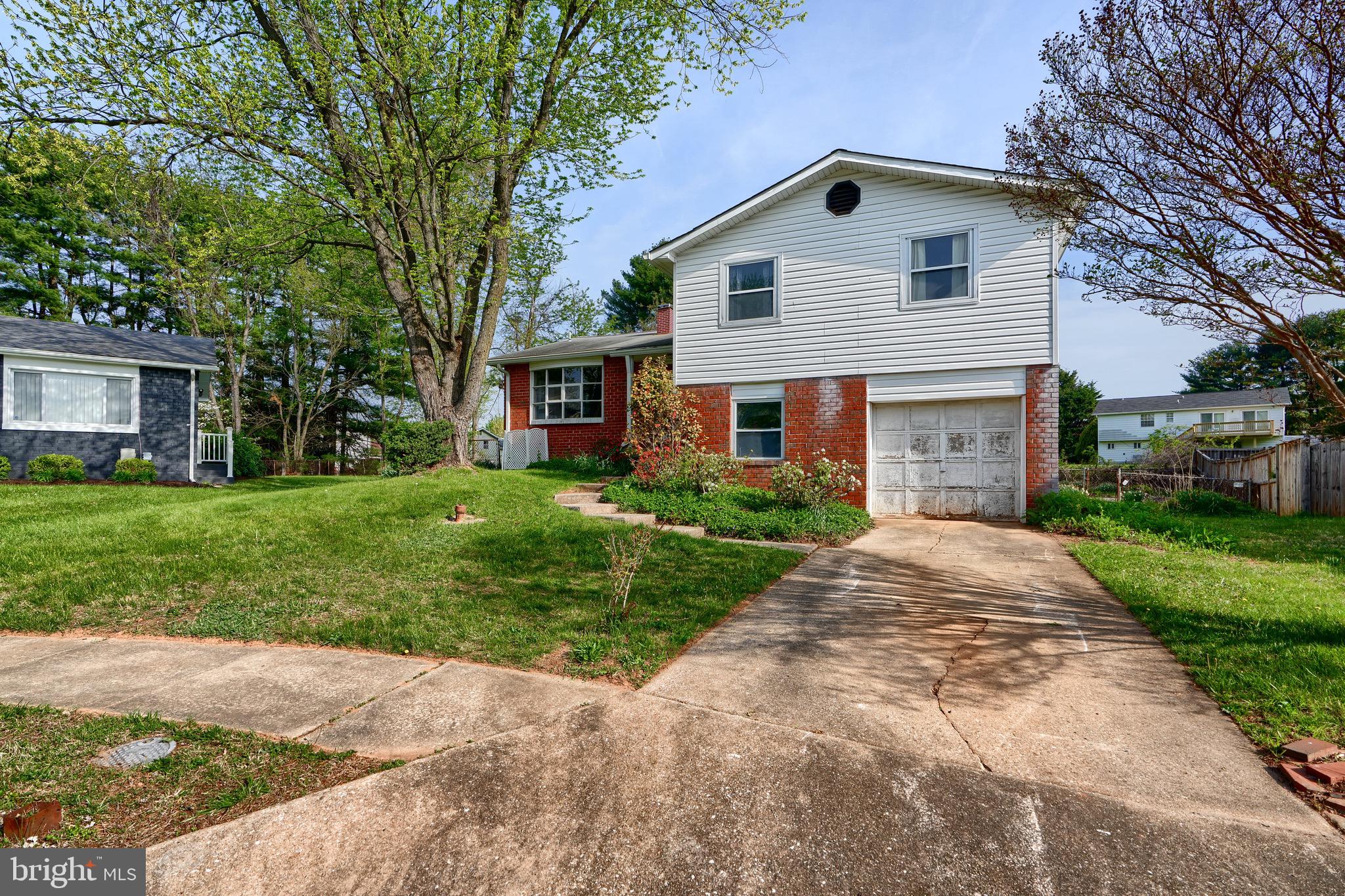 3902 WINLEE ROAD