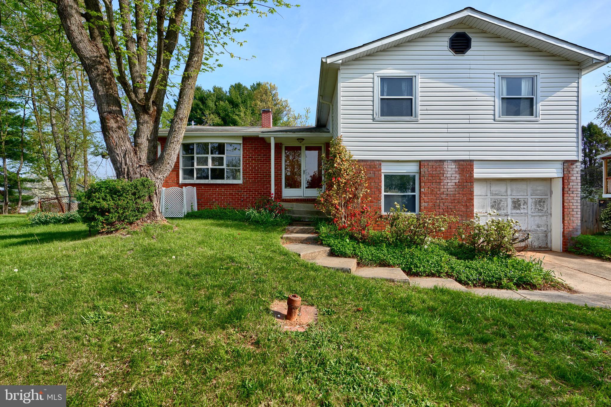 3902 WINLEE ROAD