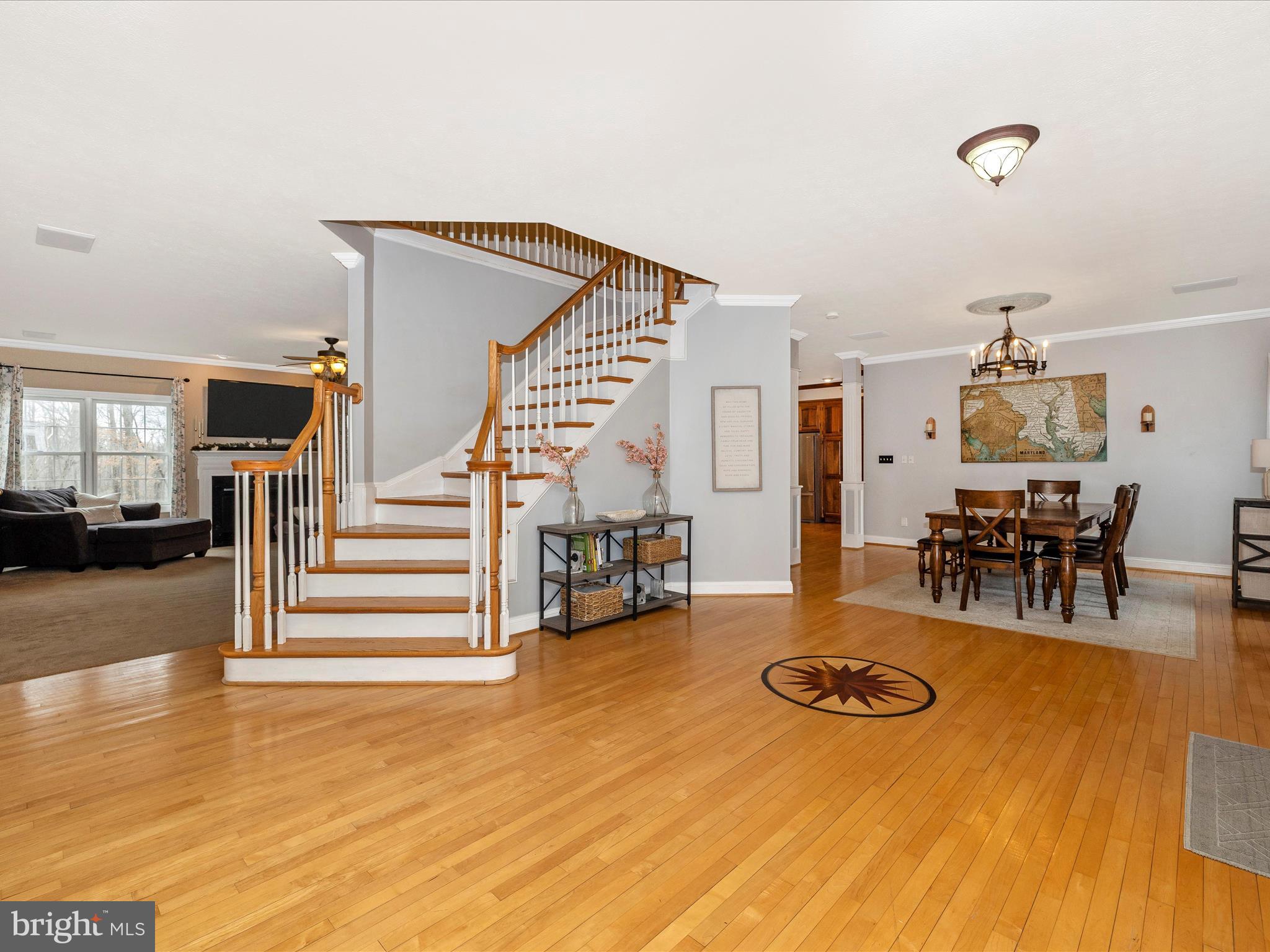 1345 BREHM ROAD