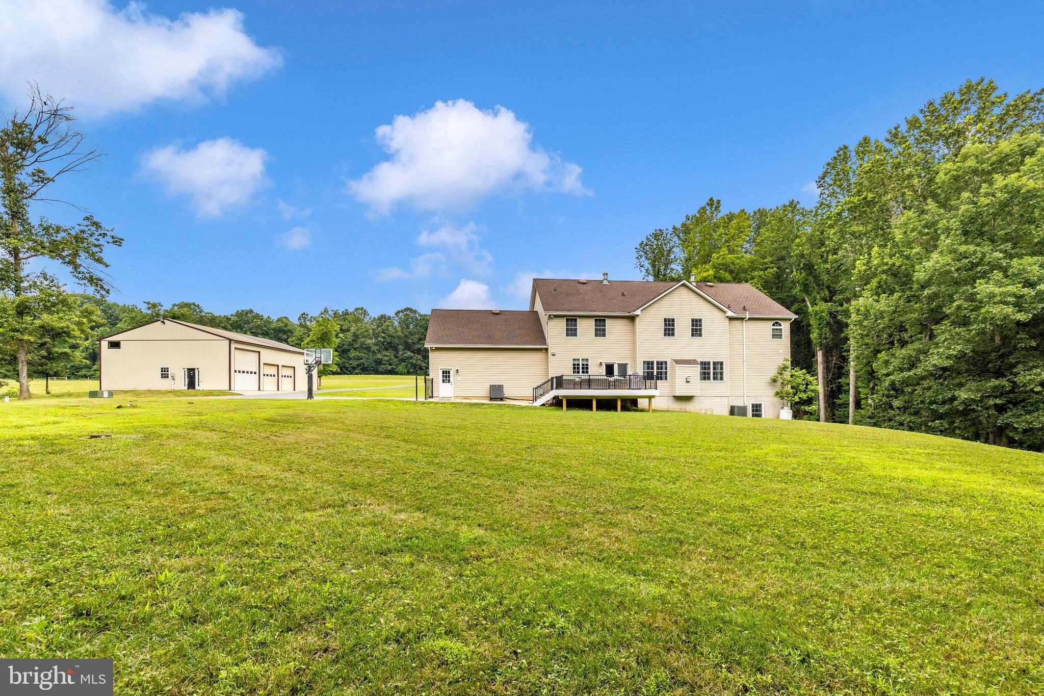 1345 BREHM ROAD