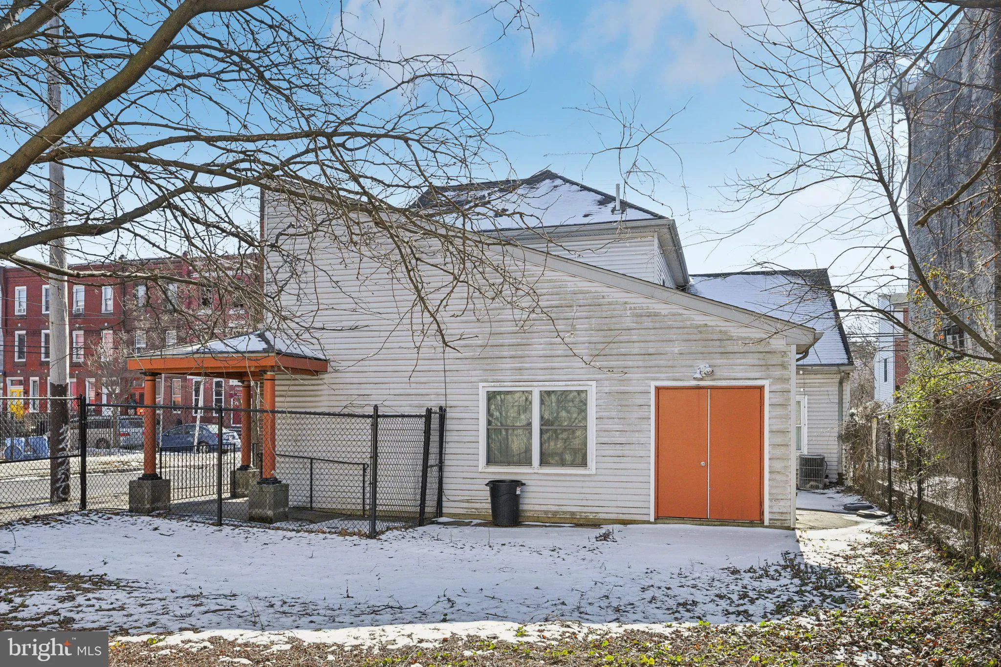 Philadelphia, Pennsylvania 19121, United States, 4 Bedrooms Bedrooms, ,2 BathroomsBathrooms,Residential,Active,85489