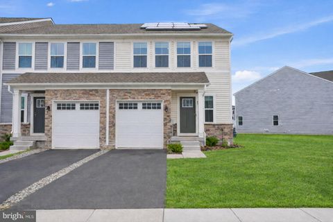 19 PRATT LANE LAWRENCE TWP NJ 08648