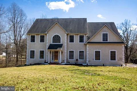 4 Donny Brook Way, Collegeville, PA 19426 - MLS#: PAMC2145582