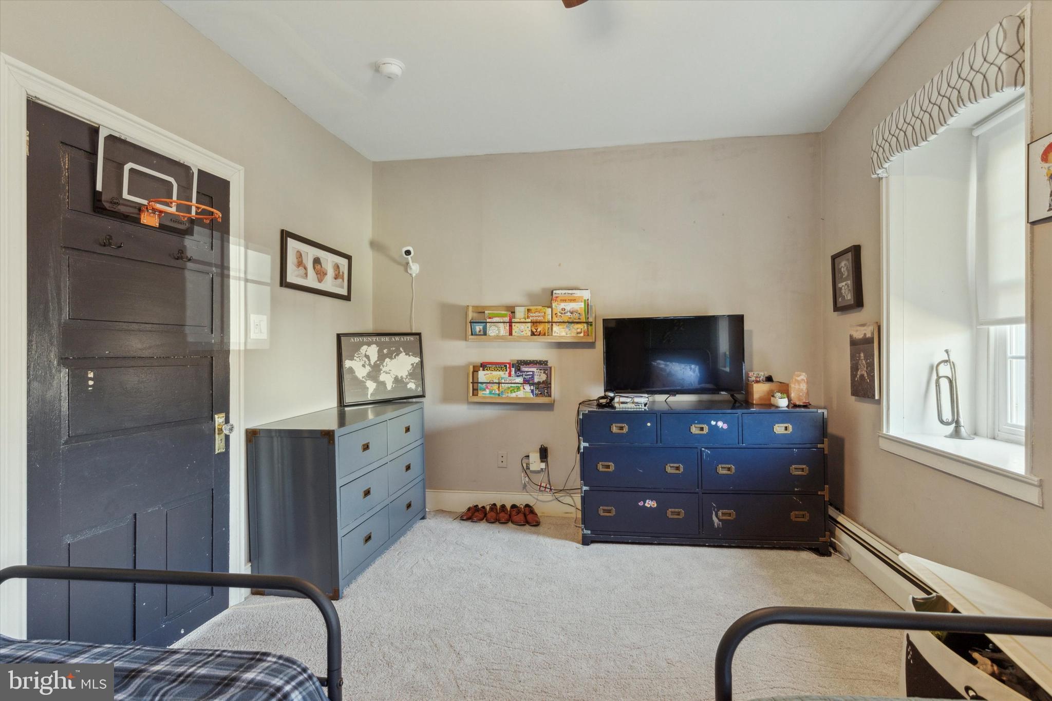 PENNSBURG - Residential Lease