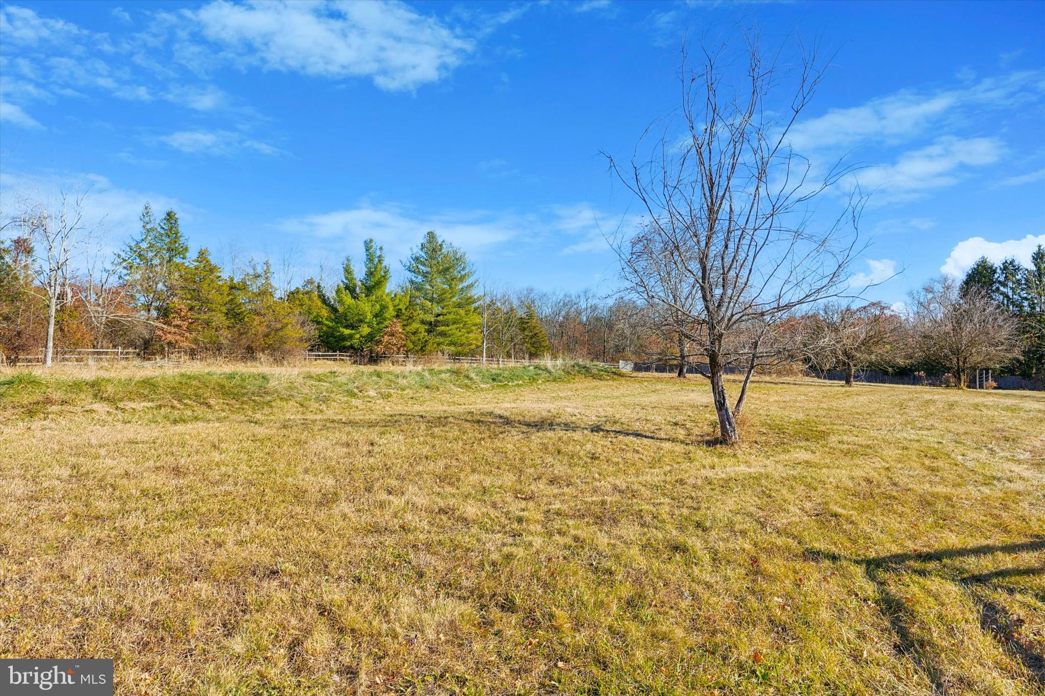 PENNSBURG - Residential Lease