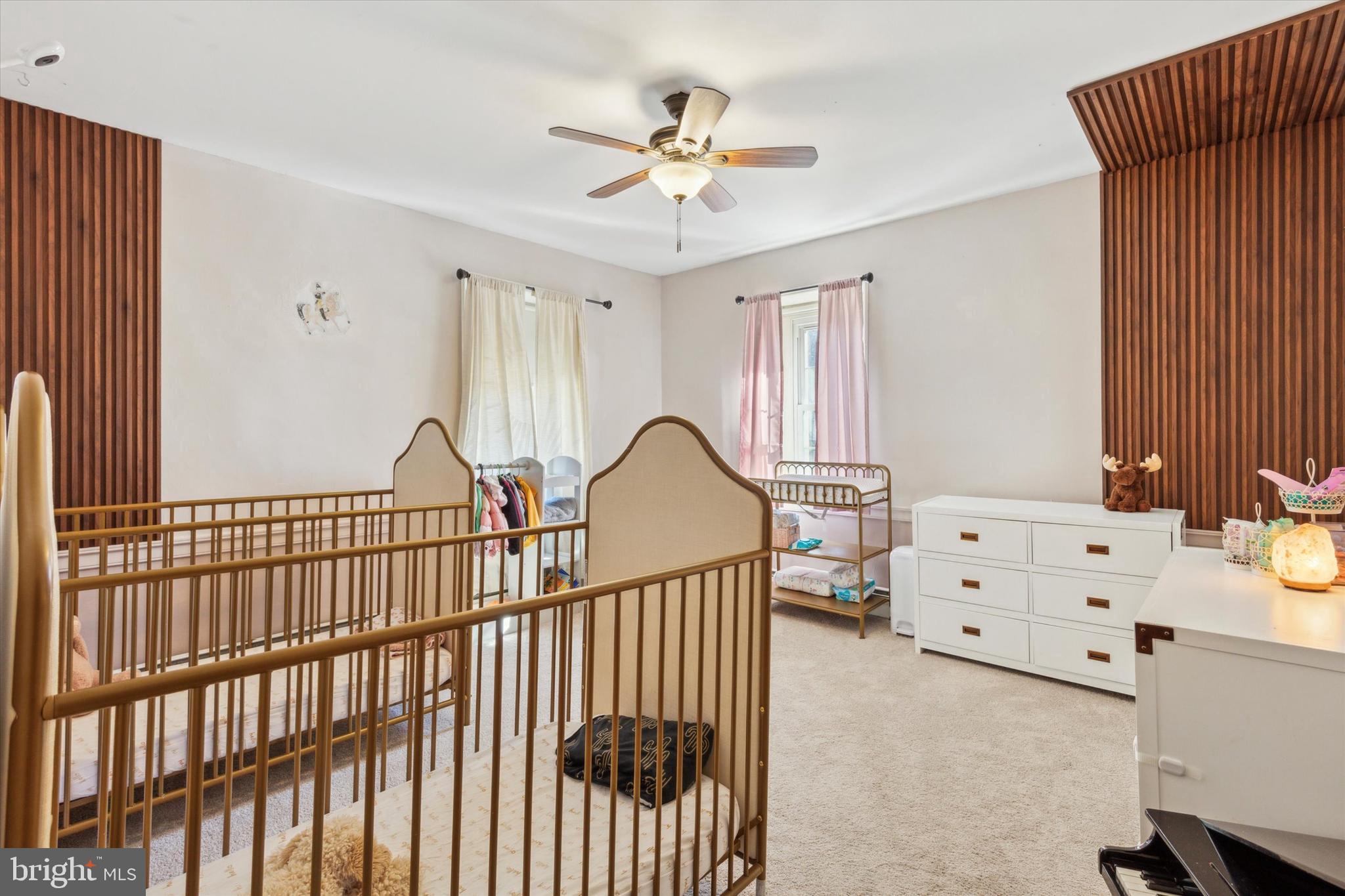 PENNSBURG - Residential Lease