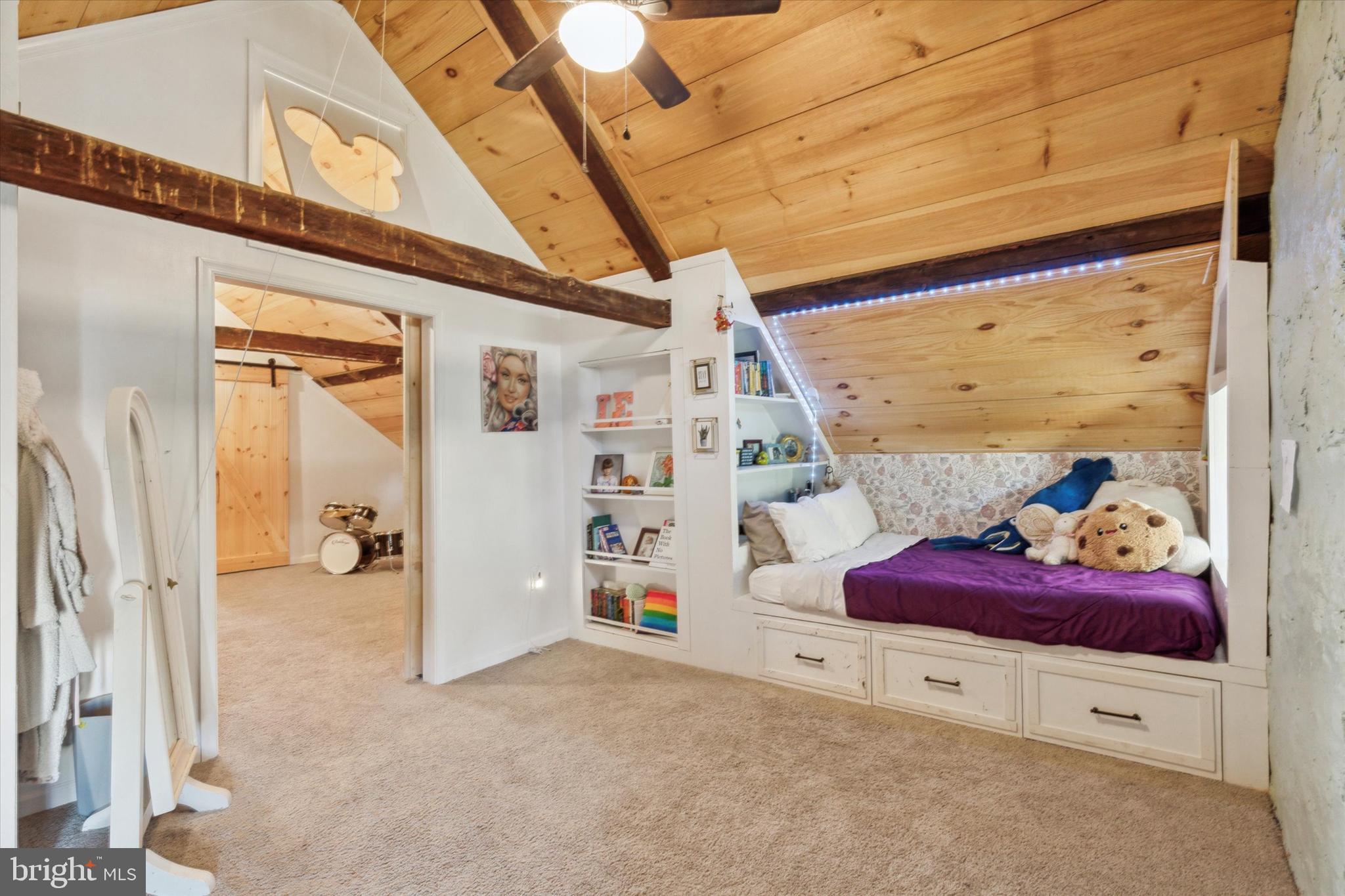 PENNSBURG - Residential Lease