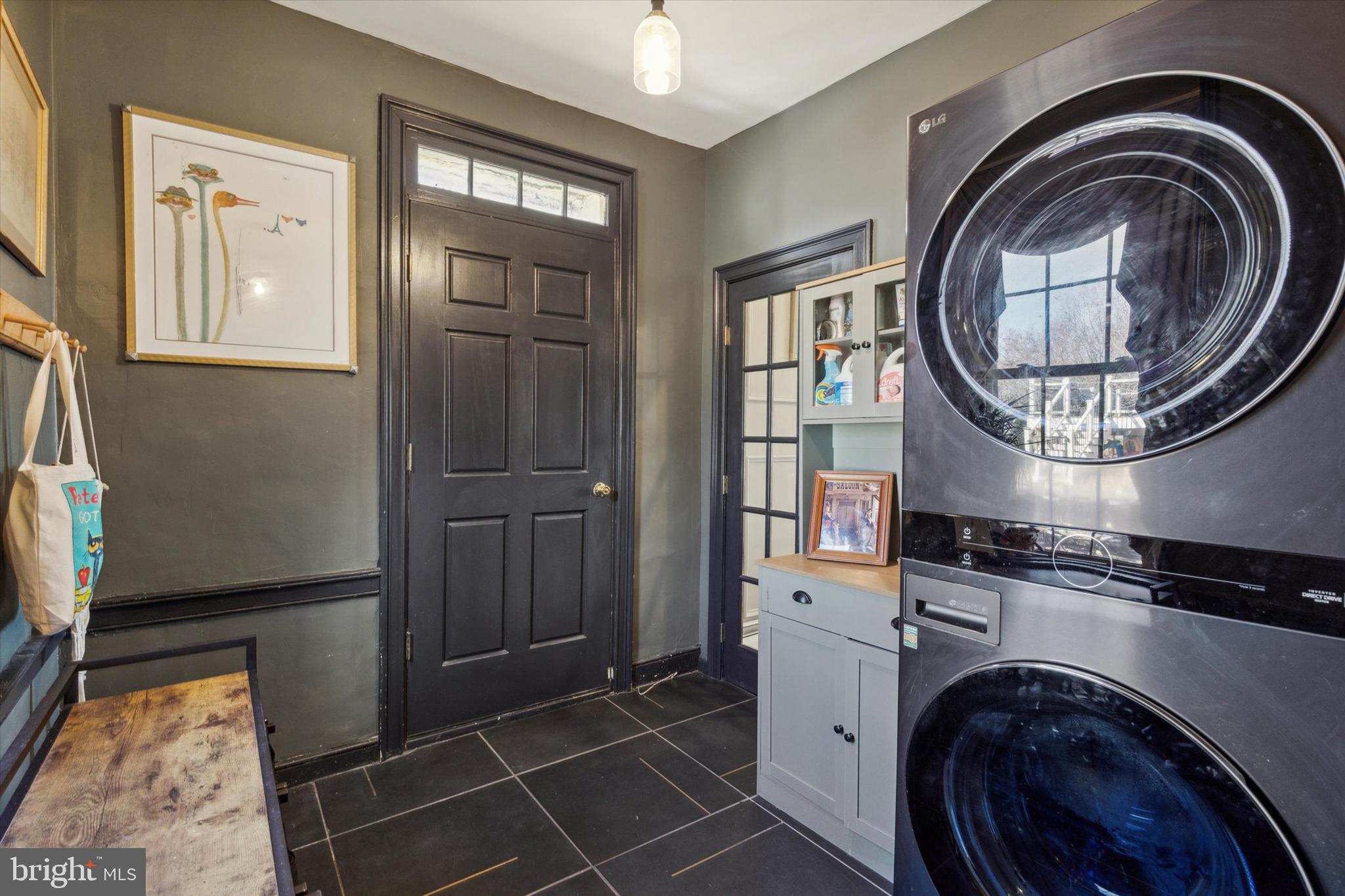 PENNSBURG - Residential Lease