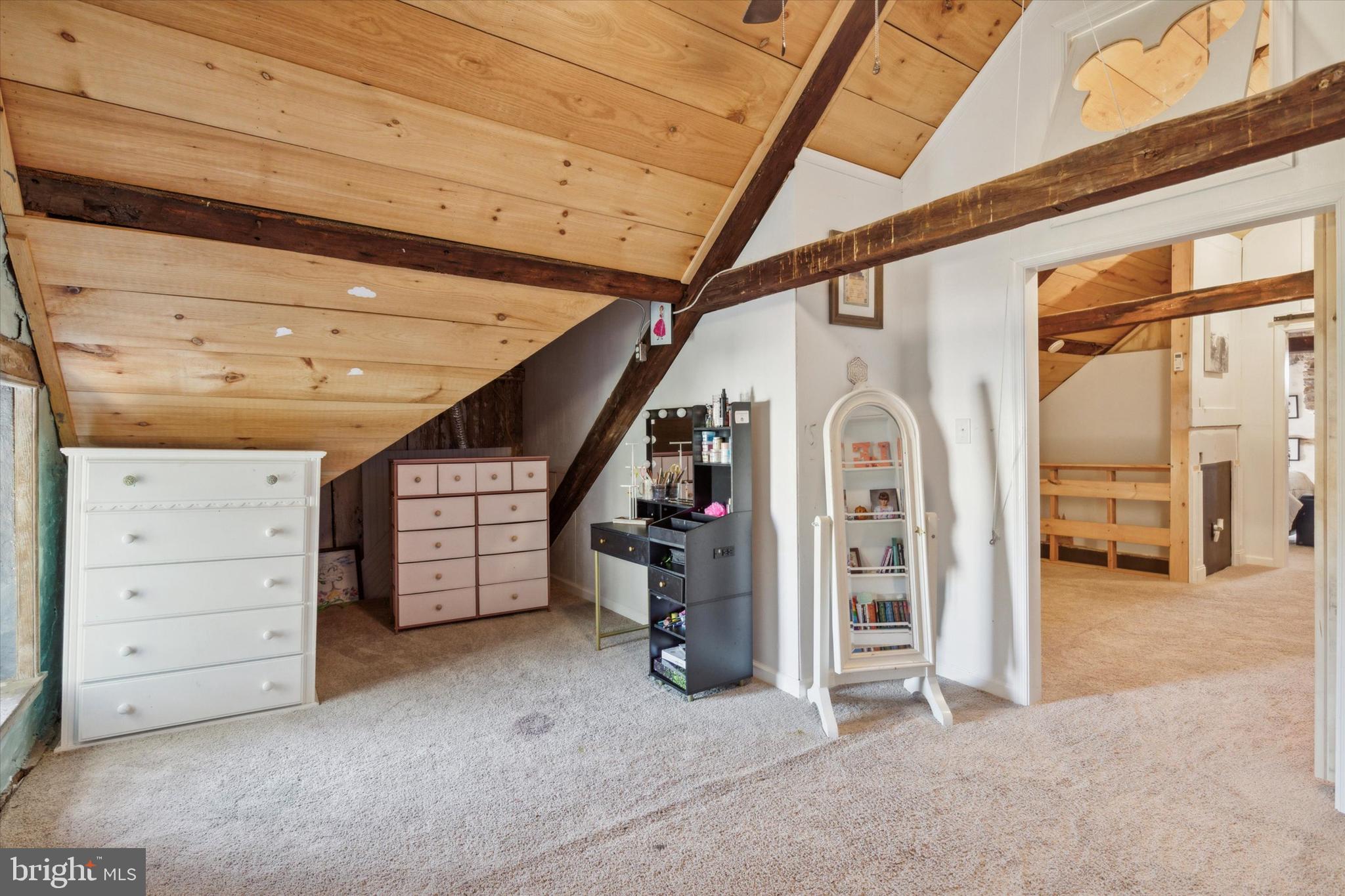 PENNSBURG - Residential Lease