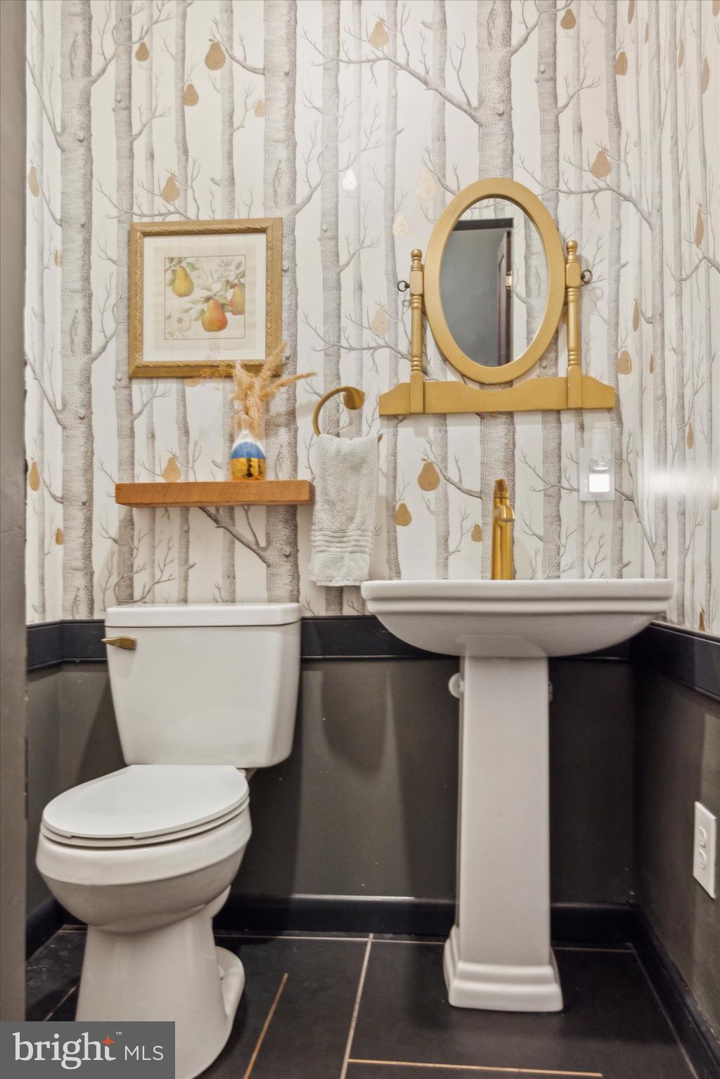 PENNSBURG - Residential Lease