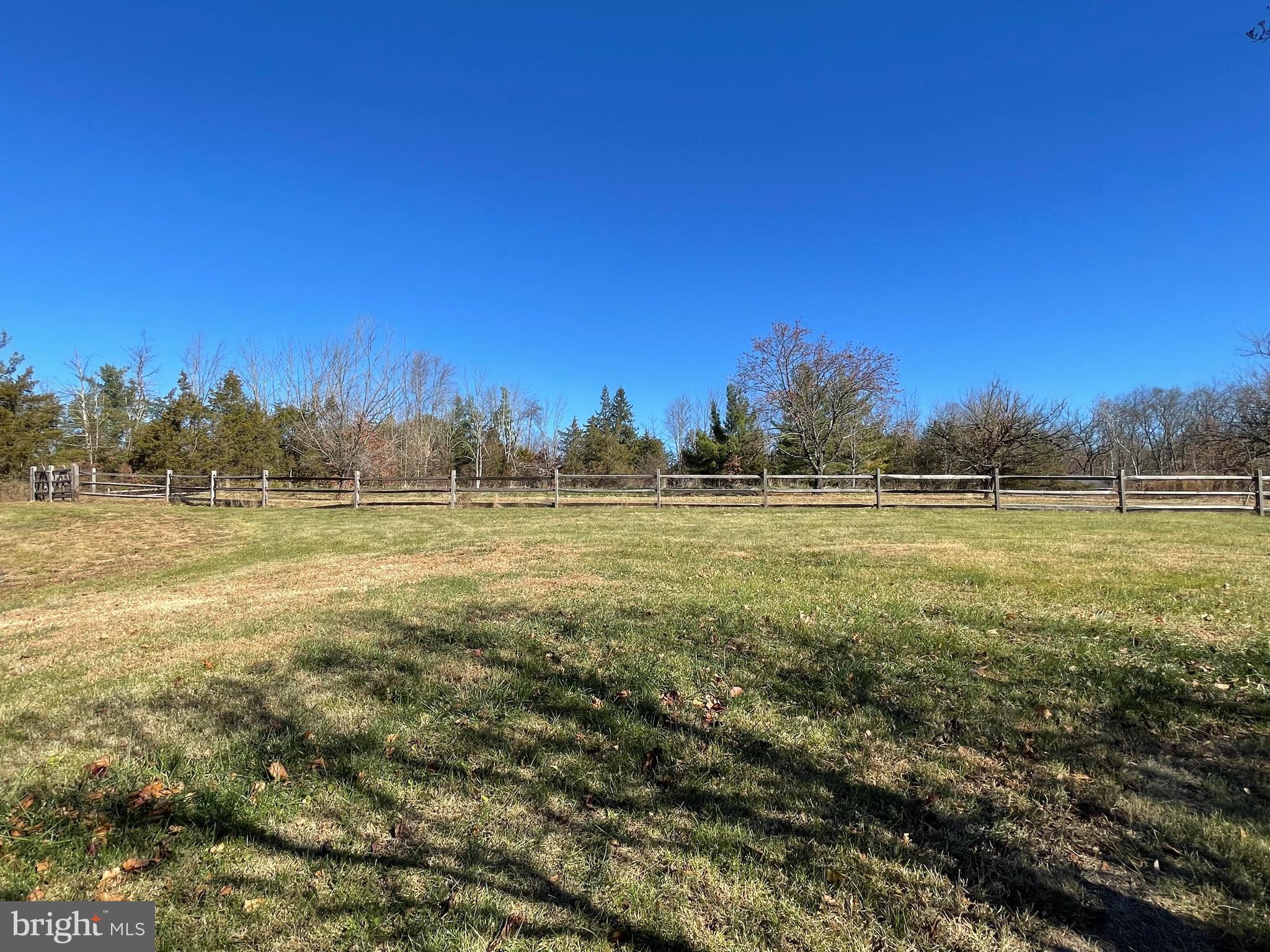 PENNSBURG - Residential Lease