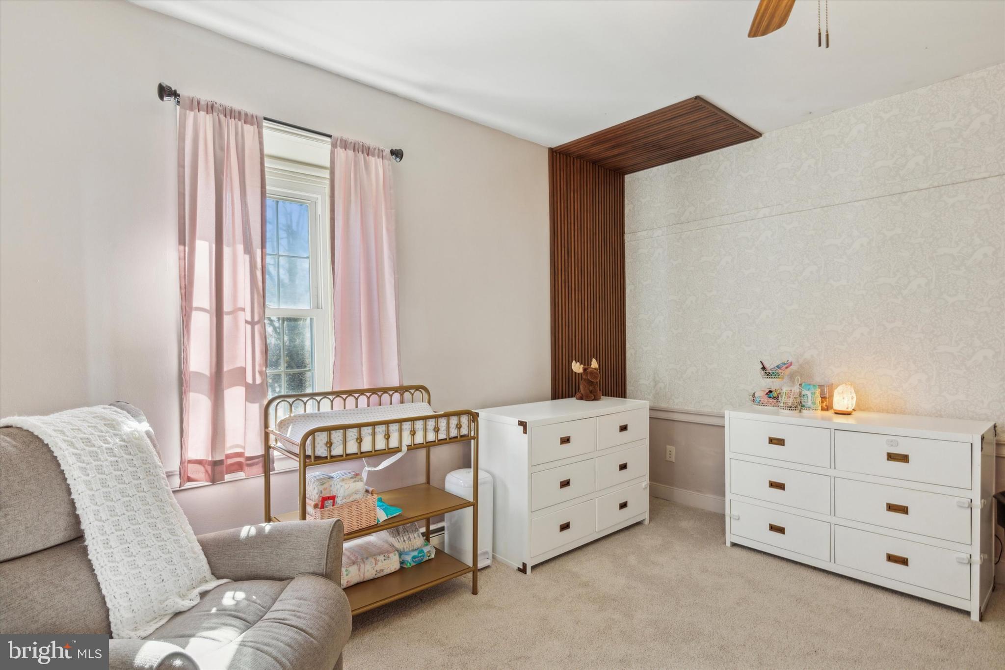 PENNSBURG - Residential Lease