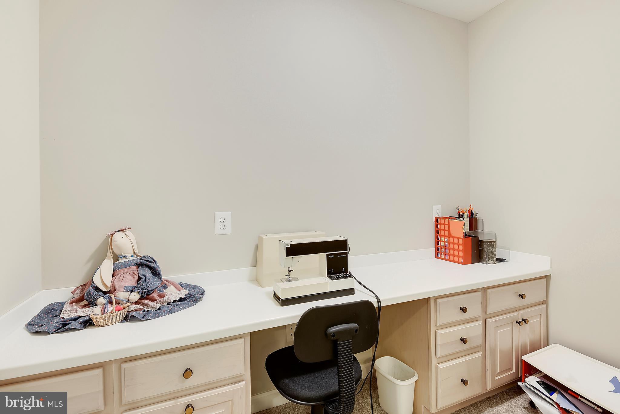 MILLWOOD POND - Residential