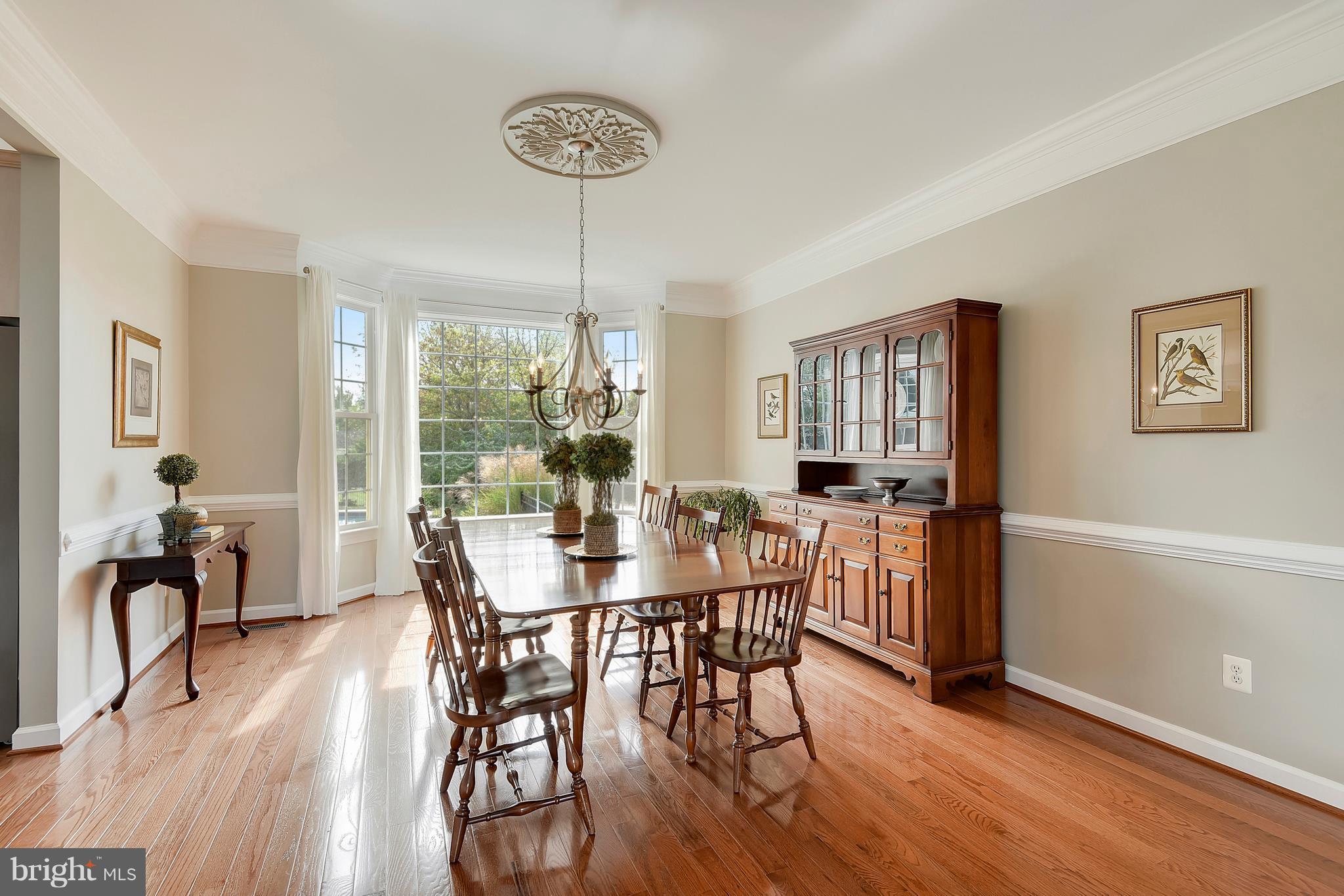 MILLWOOD POND - Residential