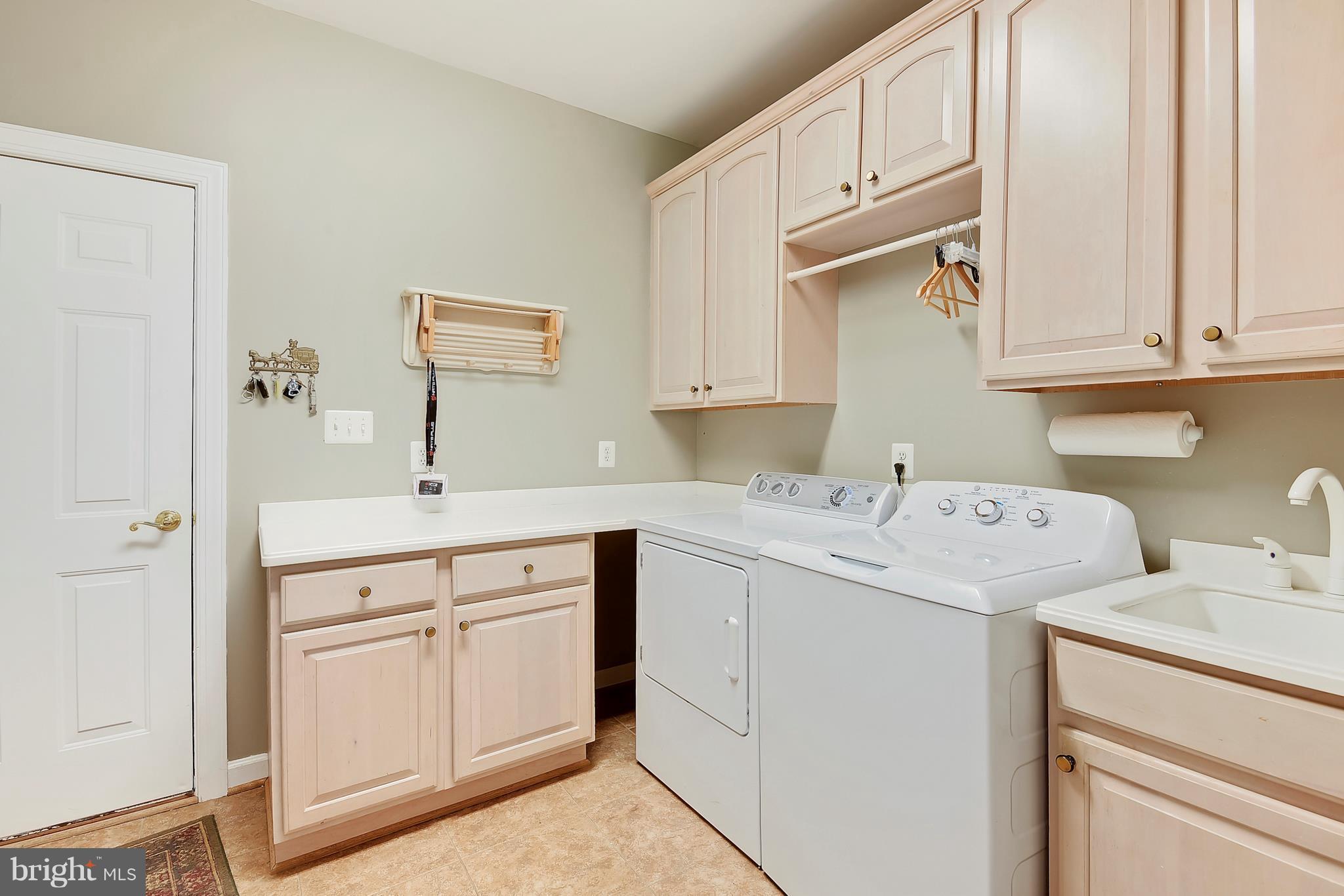 MILLWOOD POND - Residential