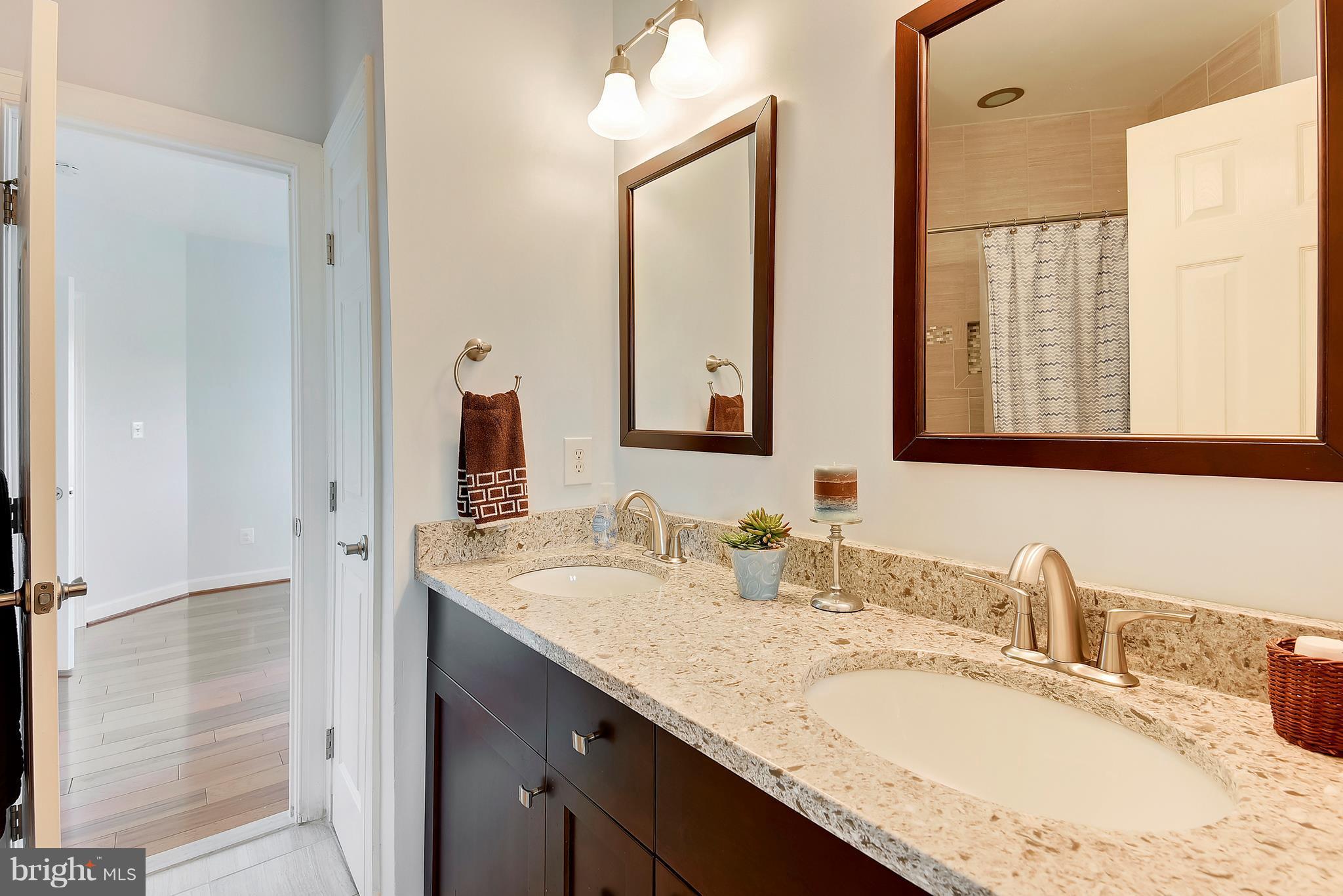 MILLWOOD POND - Residential