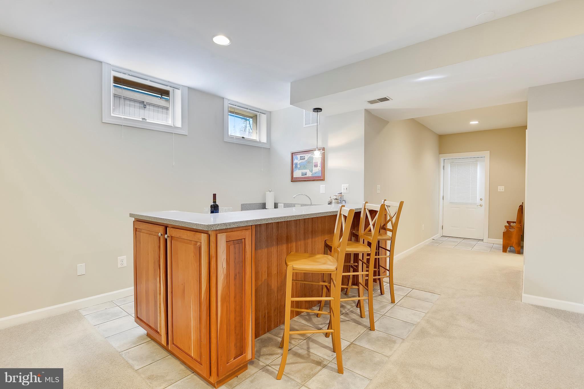 MILLWOOD POND - Residential